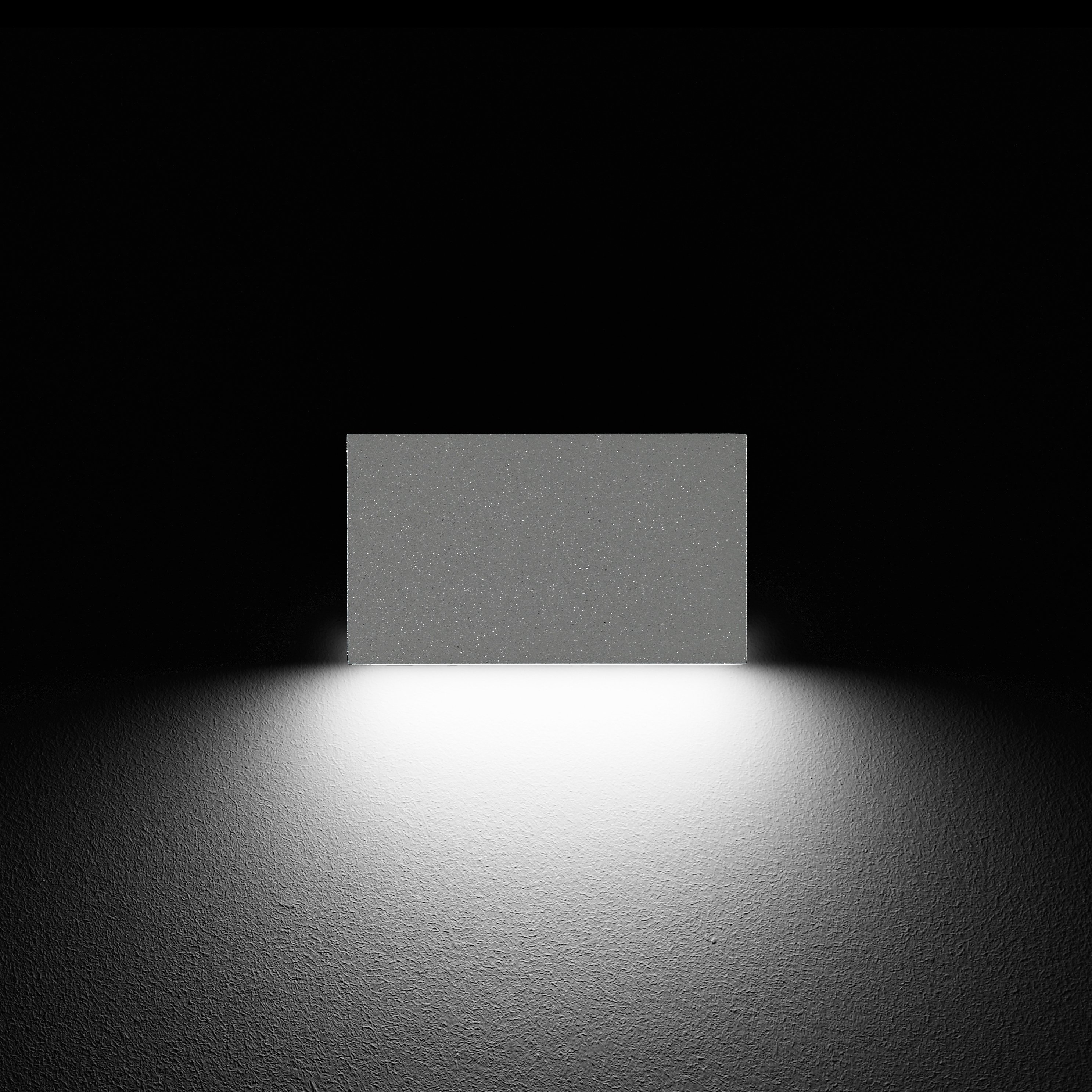 Mostrar el producto Gamma Mid-Power LED / Unidirectional del fabricante Ares