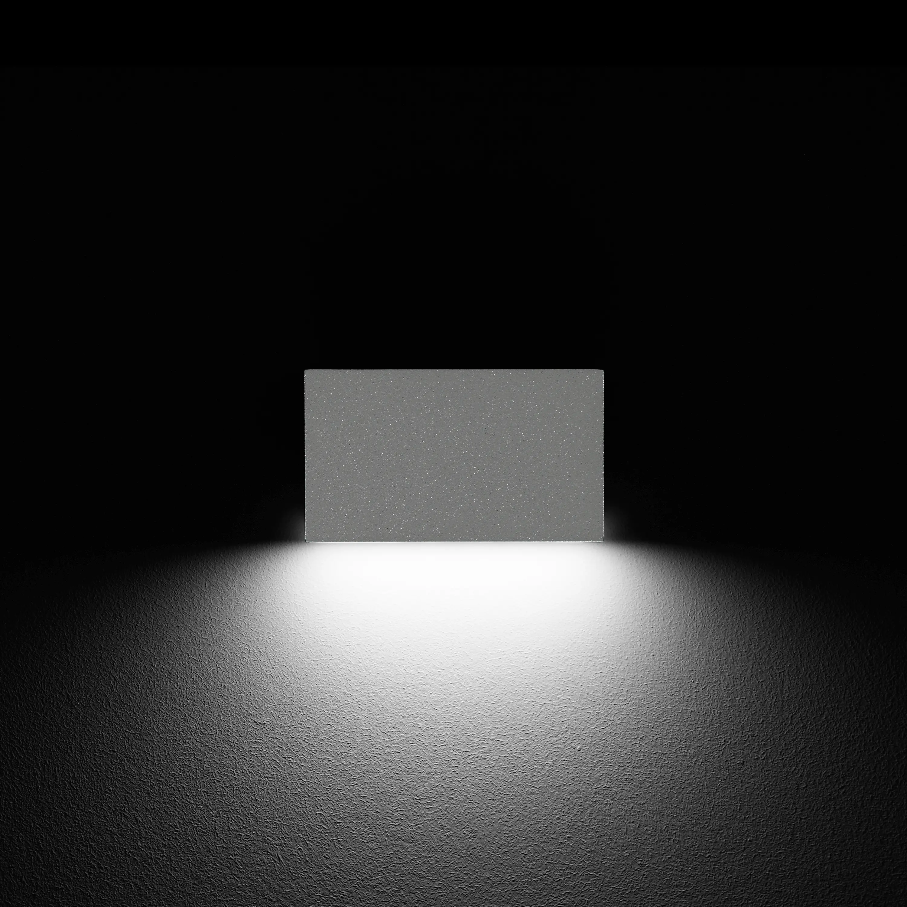 Ares - Gamma Mid-Power LED / Unidirectional