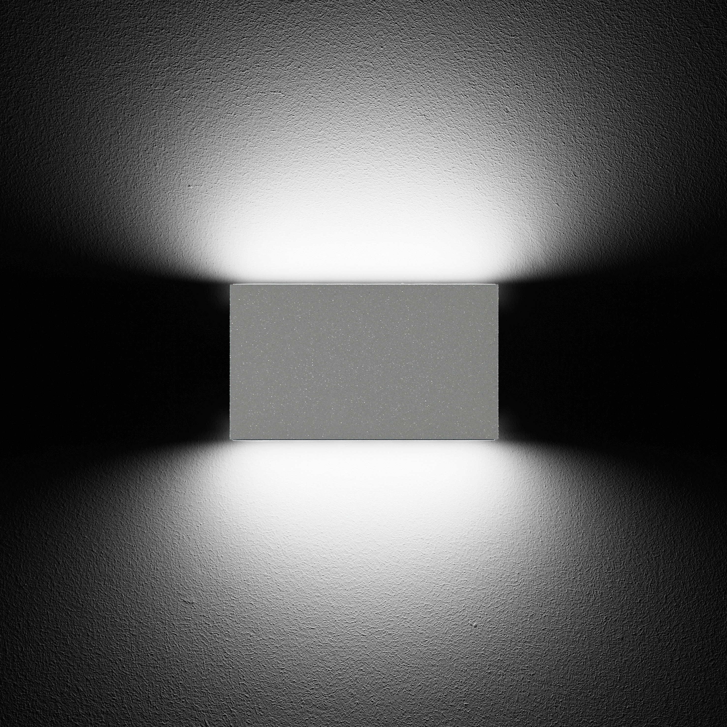 Vertoon produk Gamma Mid-Power LED / Bidirectional van vervaardiger Ares