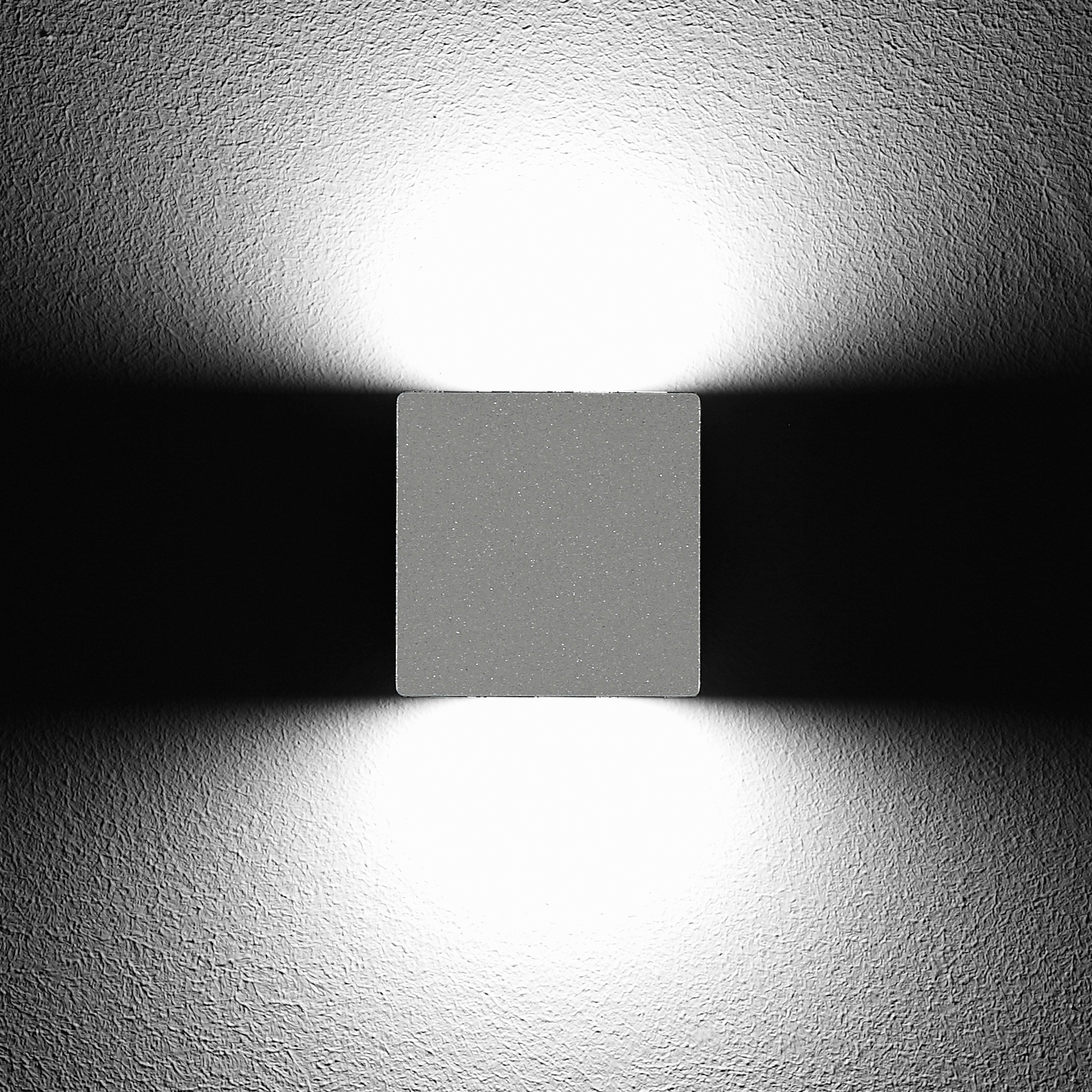 Produkt Zeta Power LED / Bidirectional des Herstellers Ares anzeigen