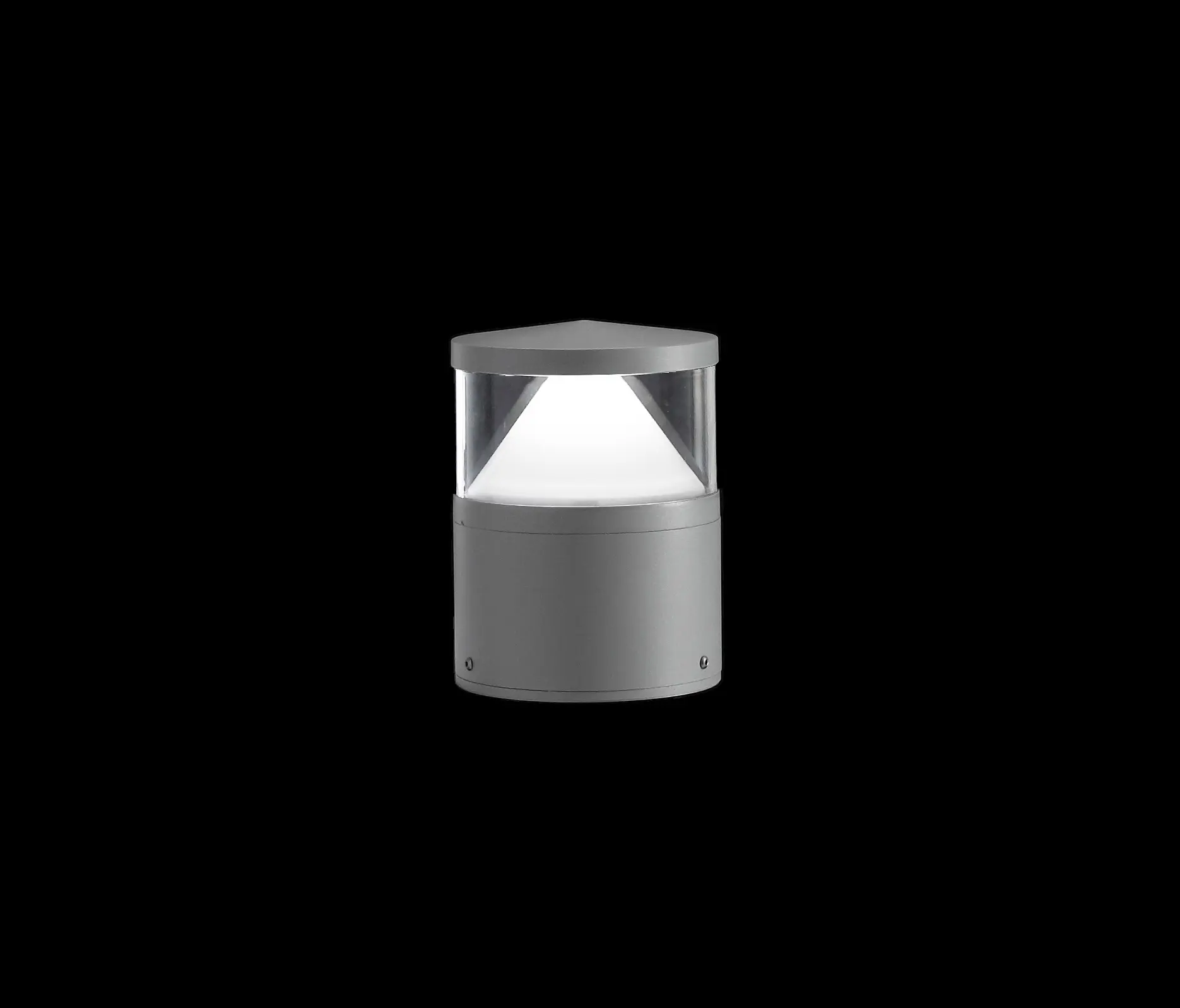 Ares - Zefiro Mid-Power LED / H.200mm