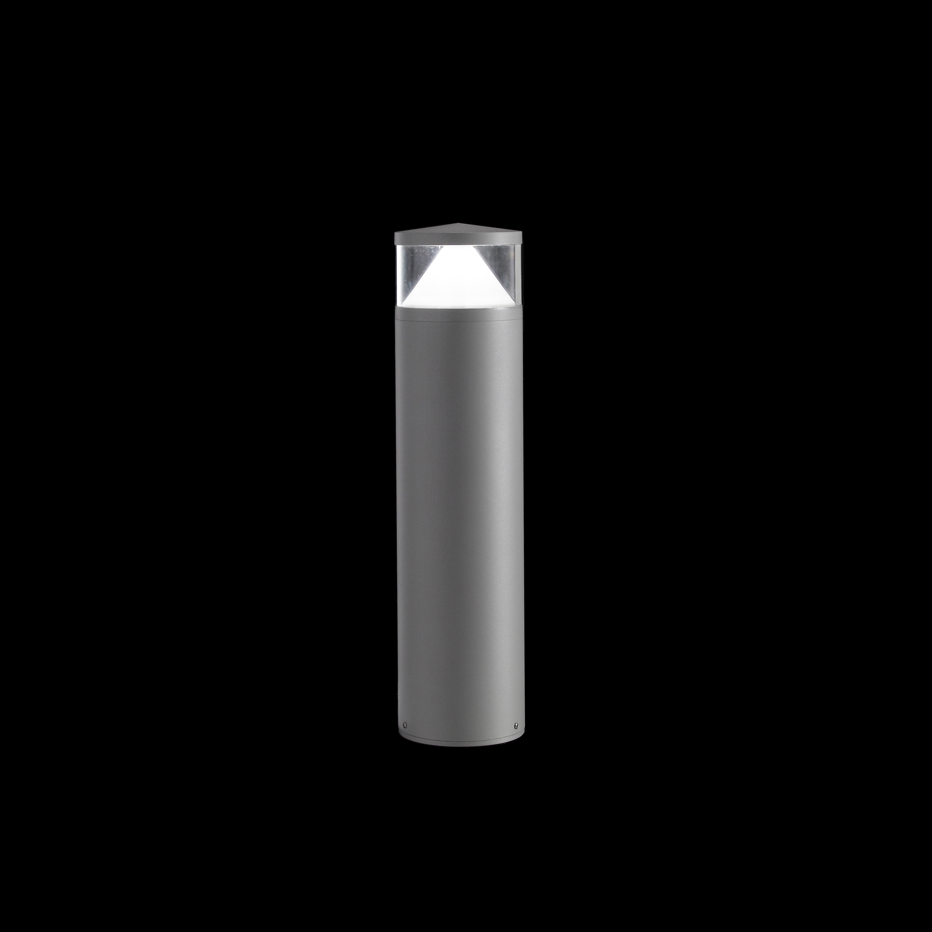 Mostrar el producto Zefiro Mid-Power LED / H.600mm del fabricante Ares