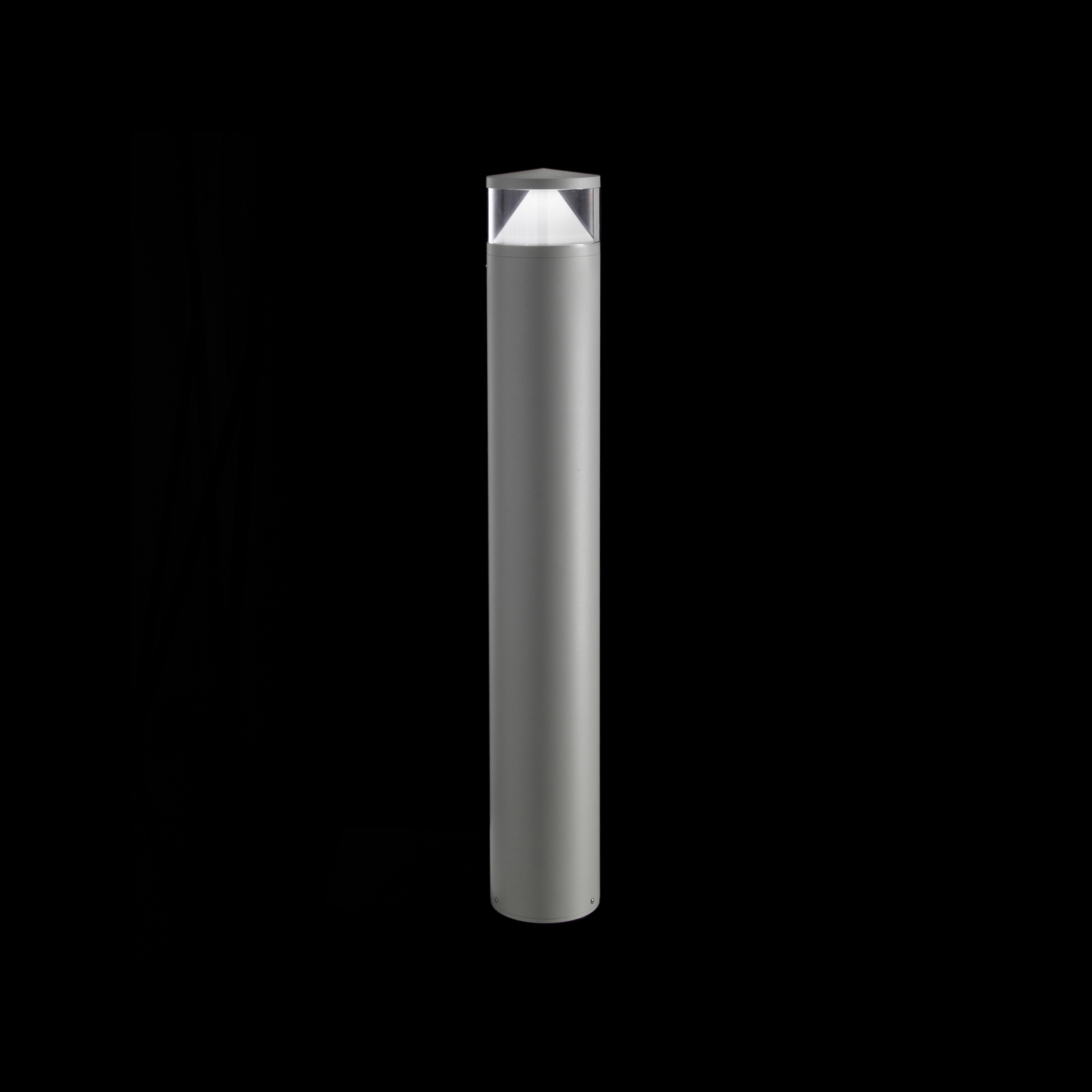 Mostrar el producto Zefiro Mid-Power LED / H.1000mm del fabricante Ares