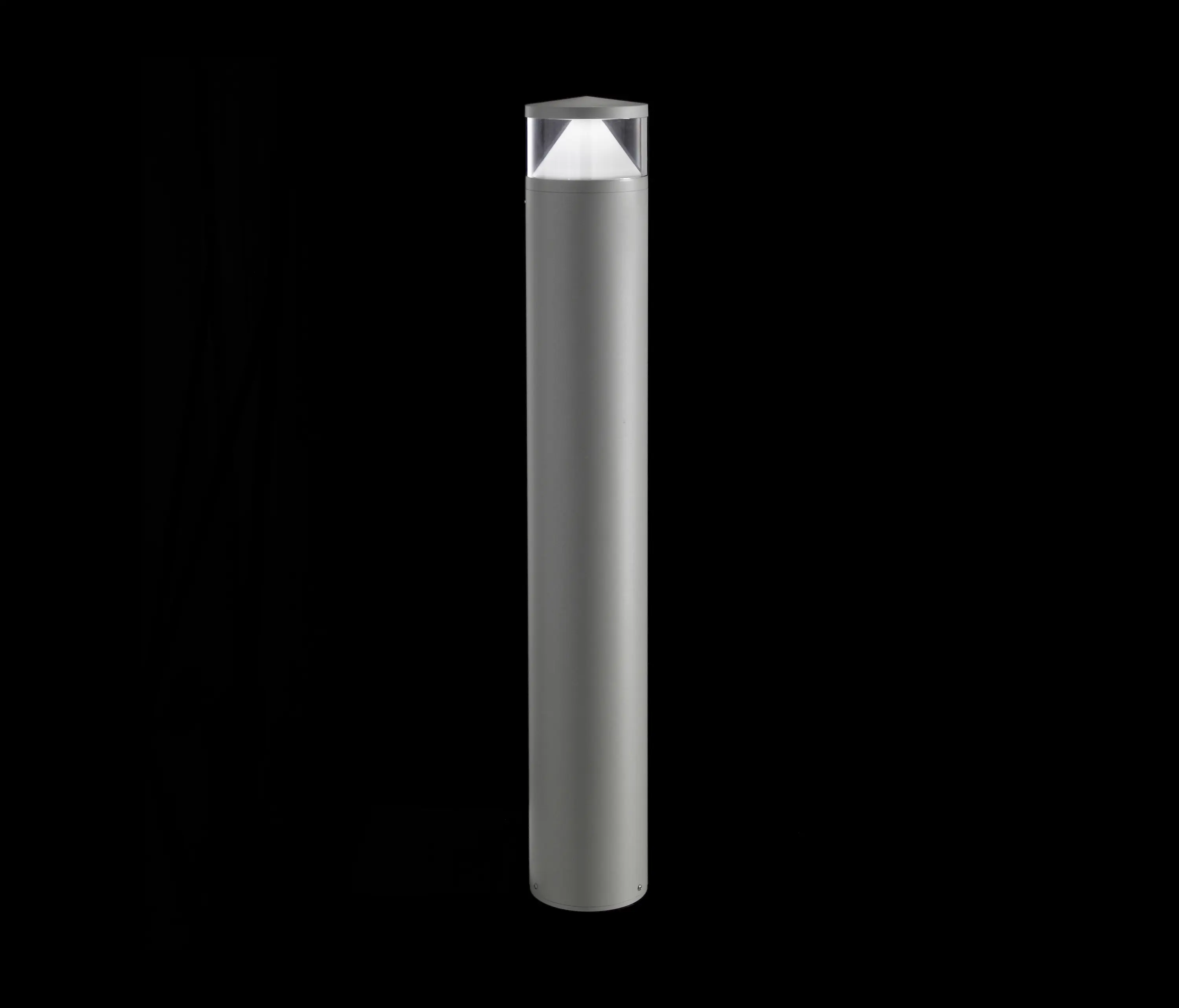 Ares - Zefiro Mid-Power LED / H.1000mm