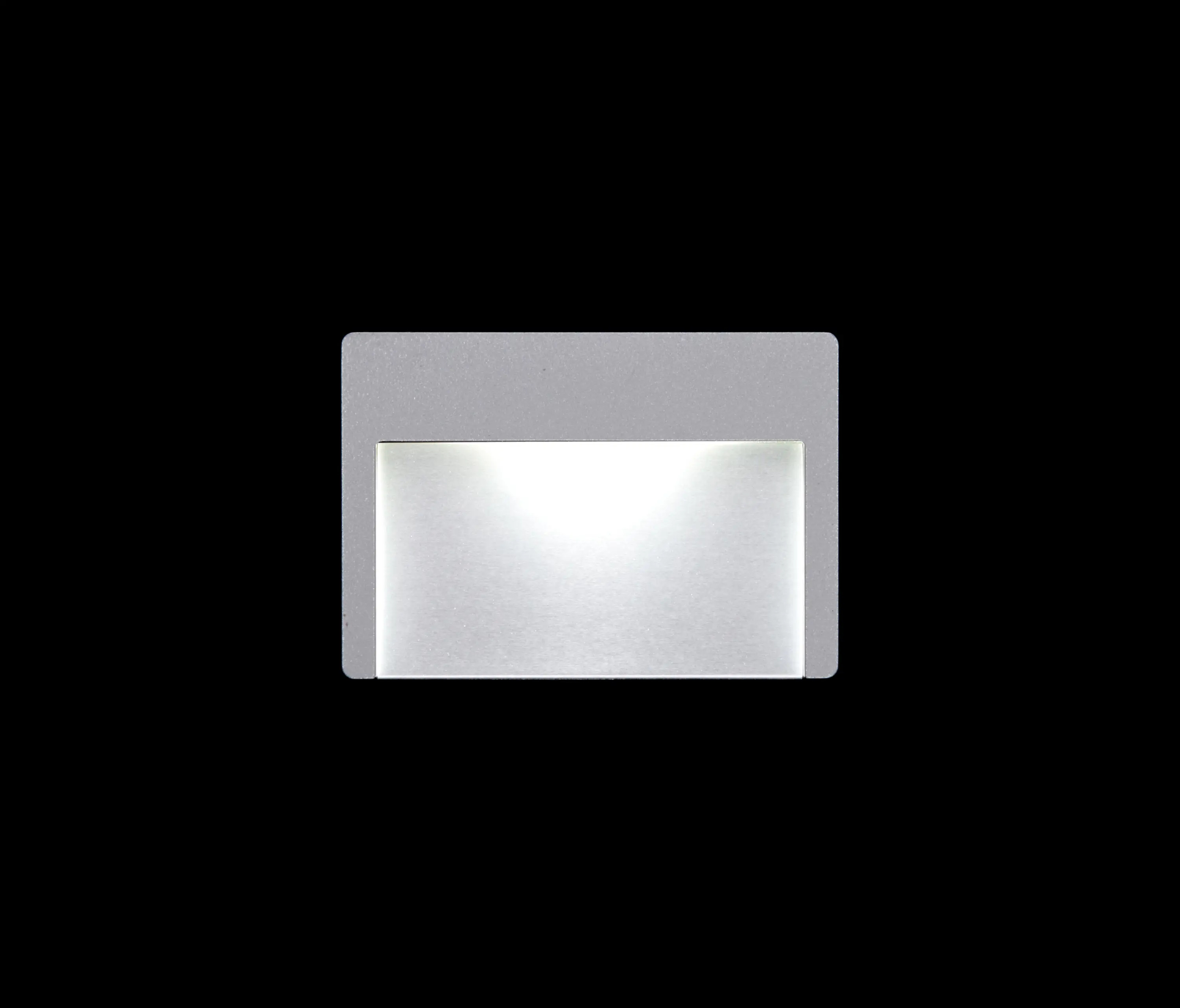 Ares - Trixie Low Power LED / Transparent Diffuser