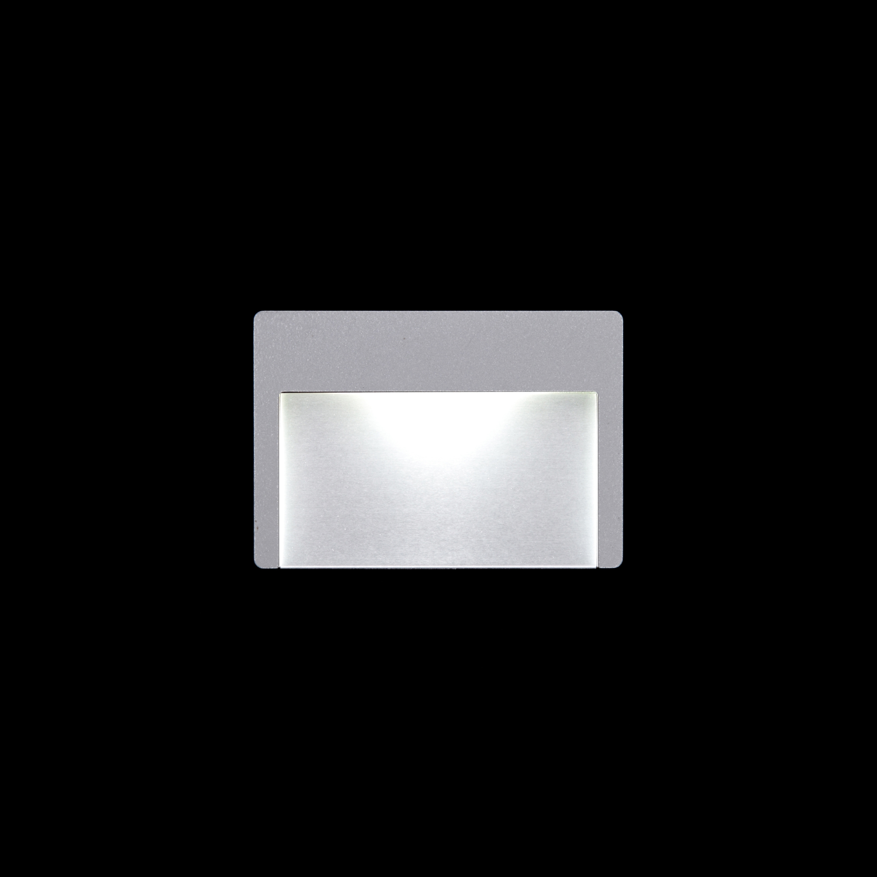 Mostra il prodotto Trixie Low Power LED / Diffusore Trasparente del produttore Ares