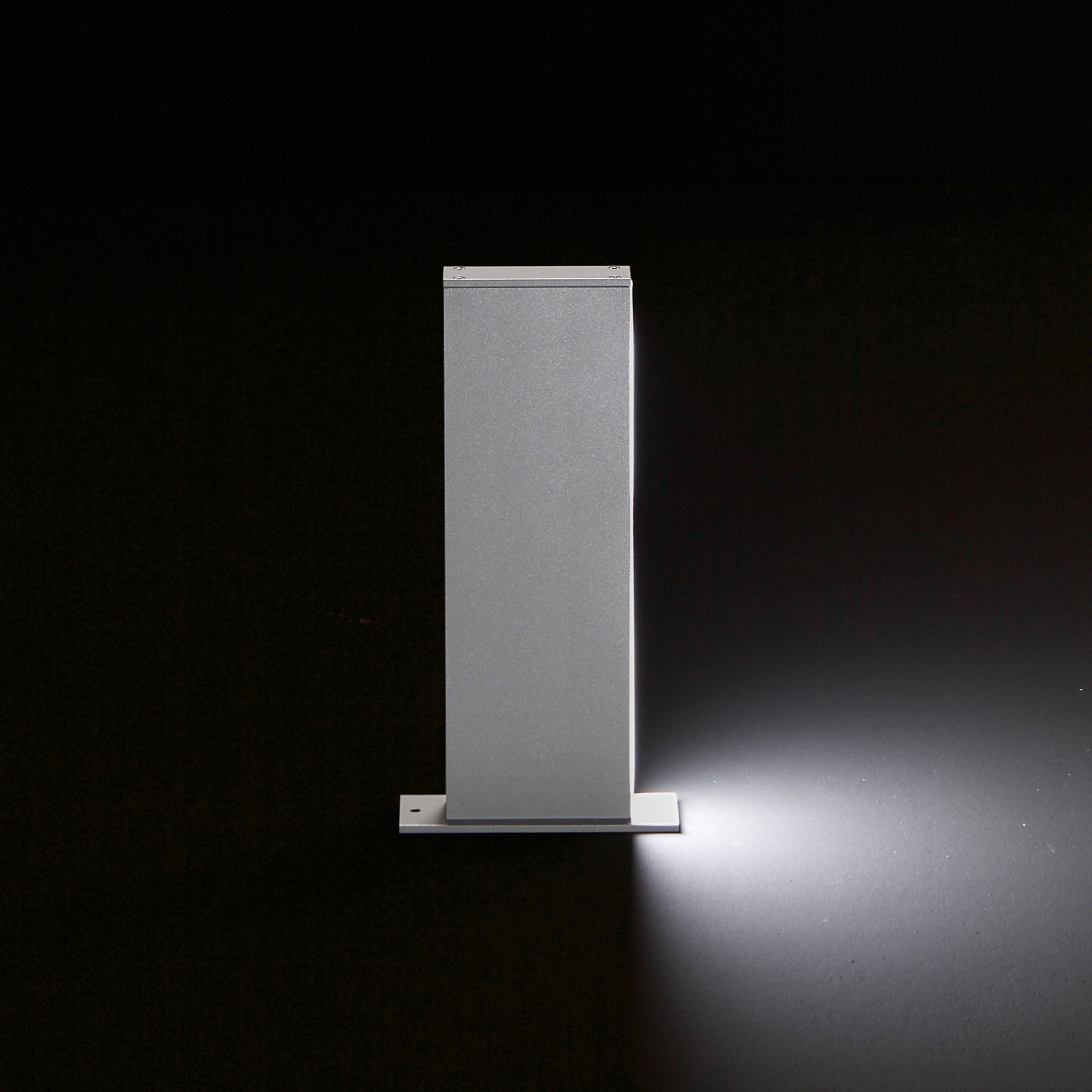Display product Talia Low Power LED / H. 360 mm - Single Emission from manufacturer Ares