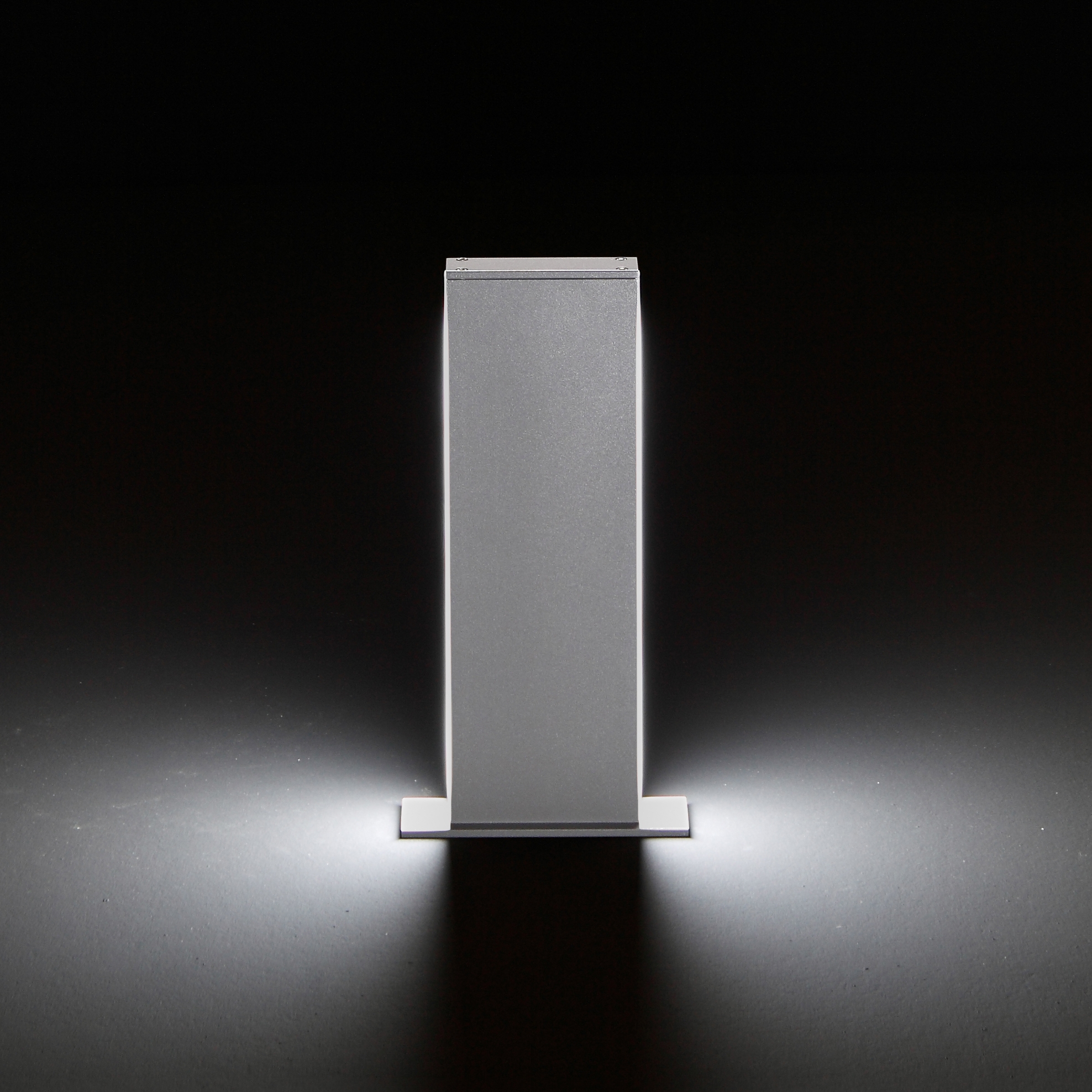 Mostrar el producto Talia Low Power LED / H. 360 mm - Double Emission del fabricante Ares