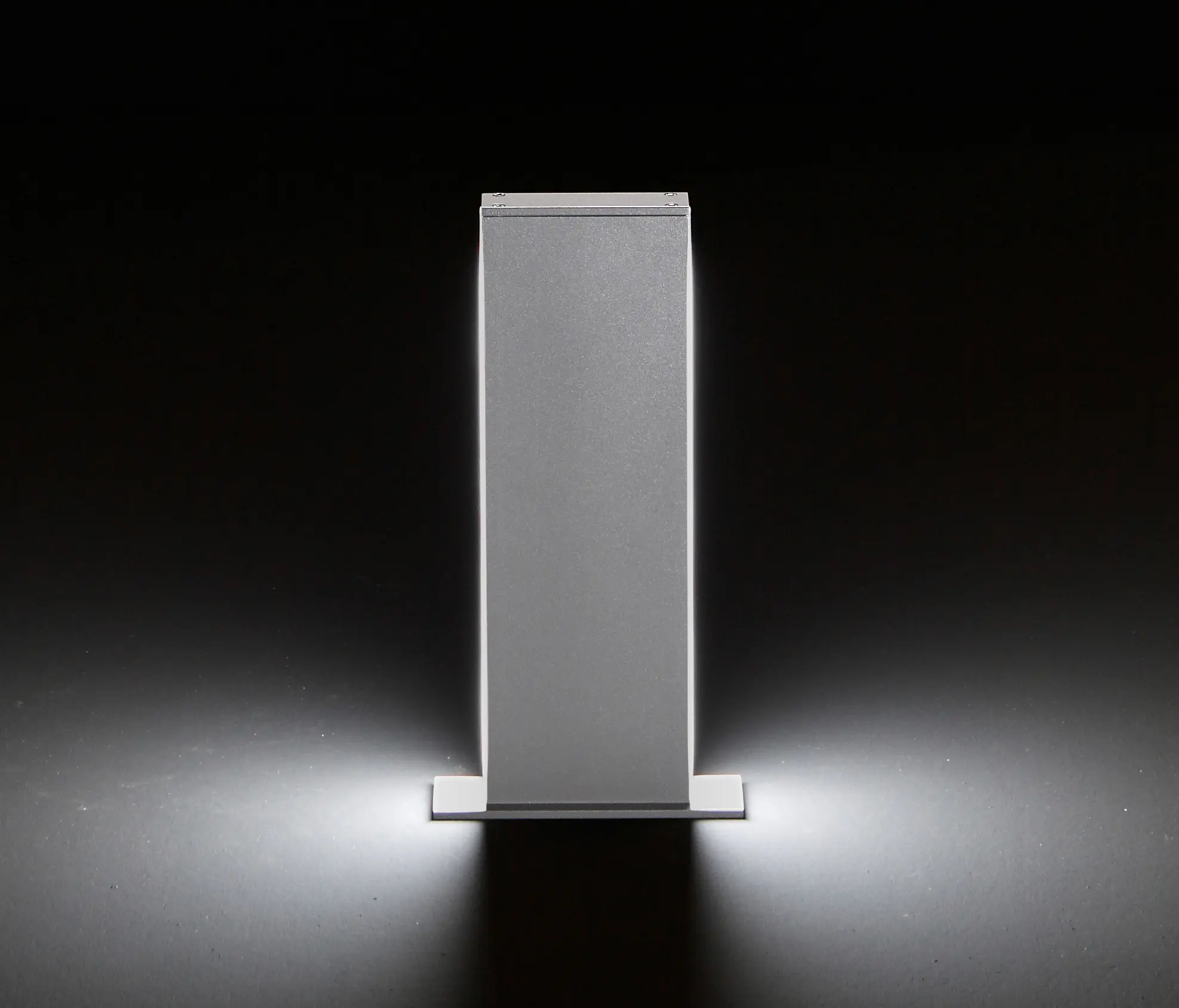 Ares - Talia Low Power LED / H. 360 mm - Double Emission