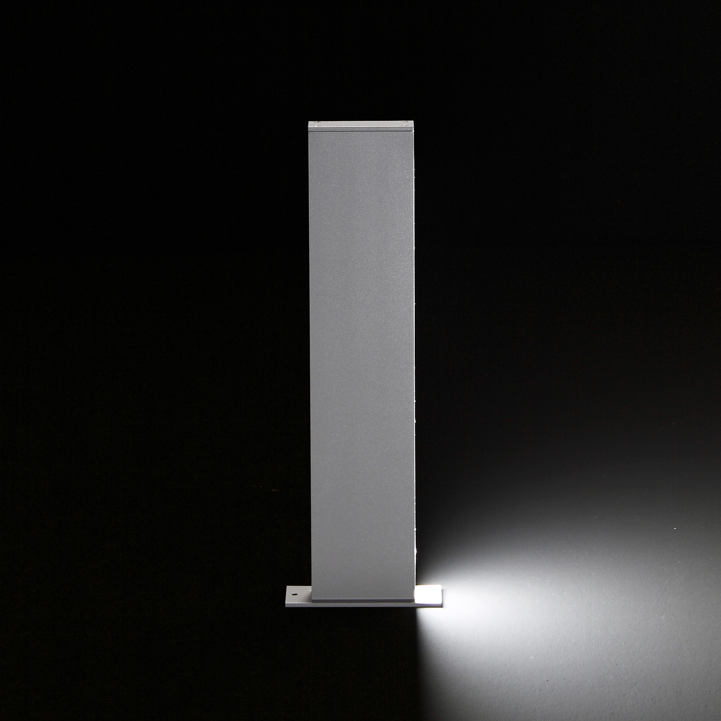 Mostrar el producto Talia Low Power LED / H. 560 mm - Single Emission del fabricante Ares
