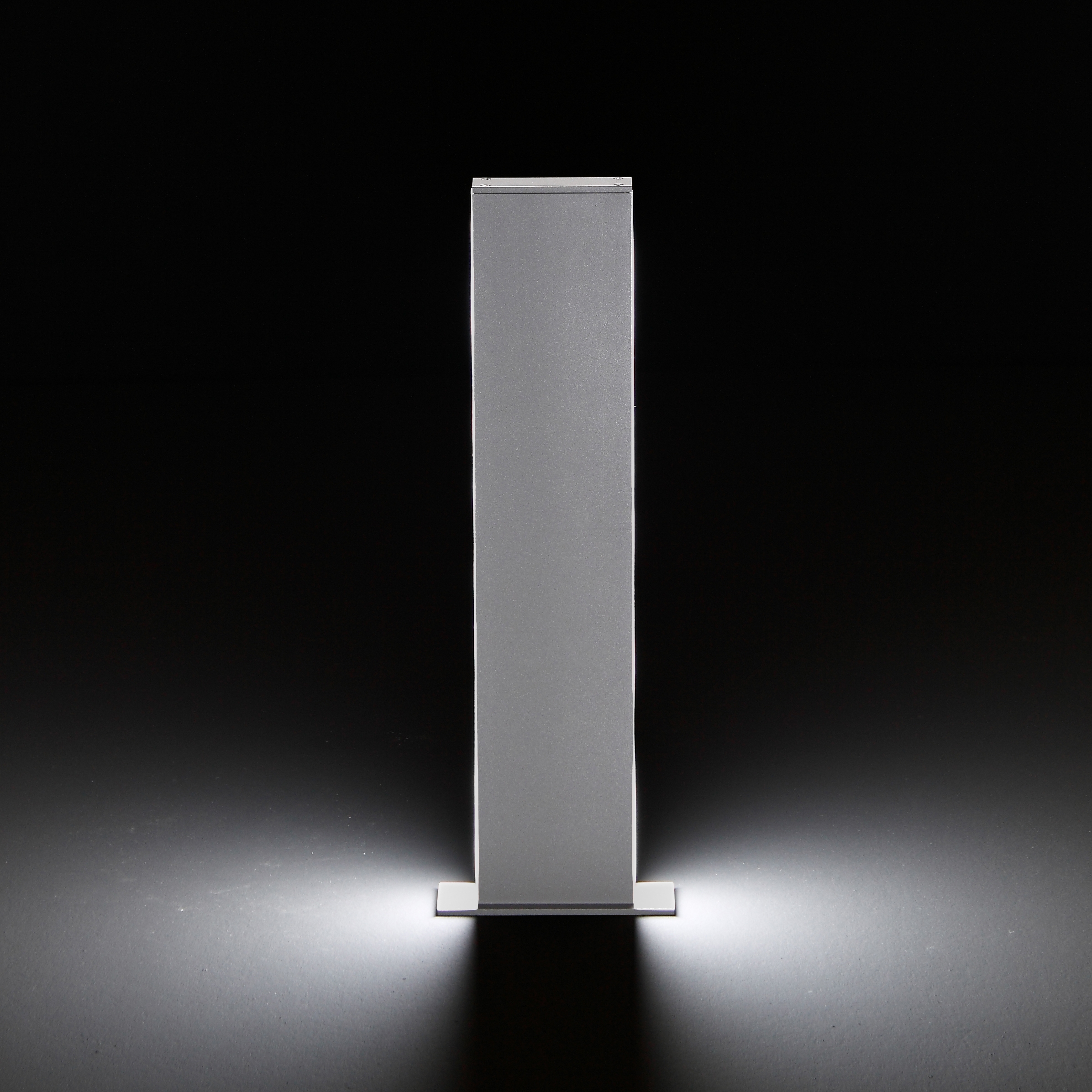Vertoon produk Talia Low Power LED / H. 560 mm - Double Emission van vervaardiger Ares