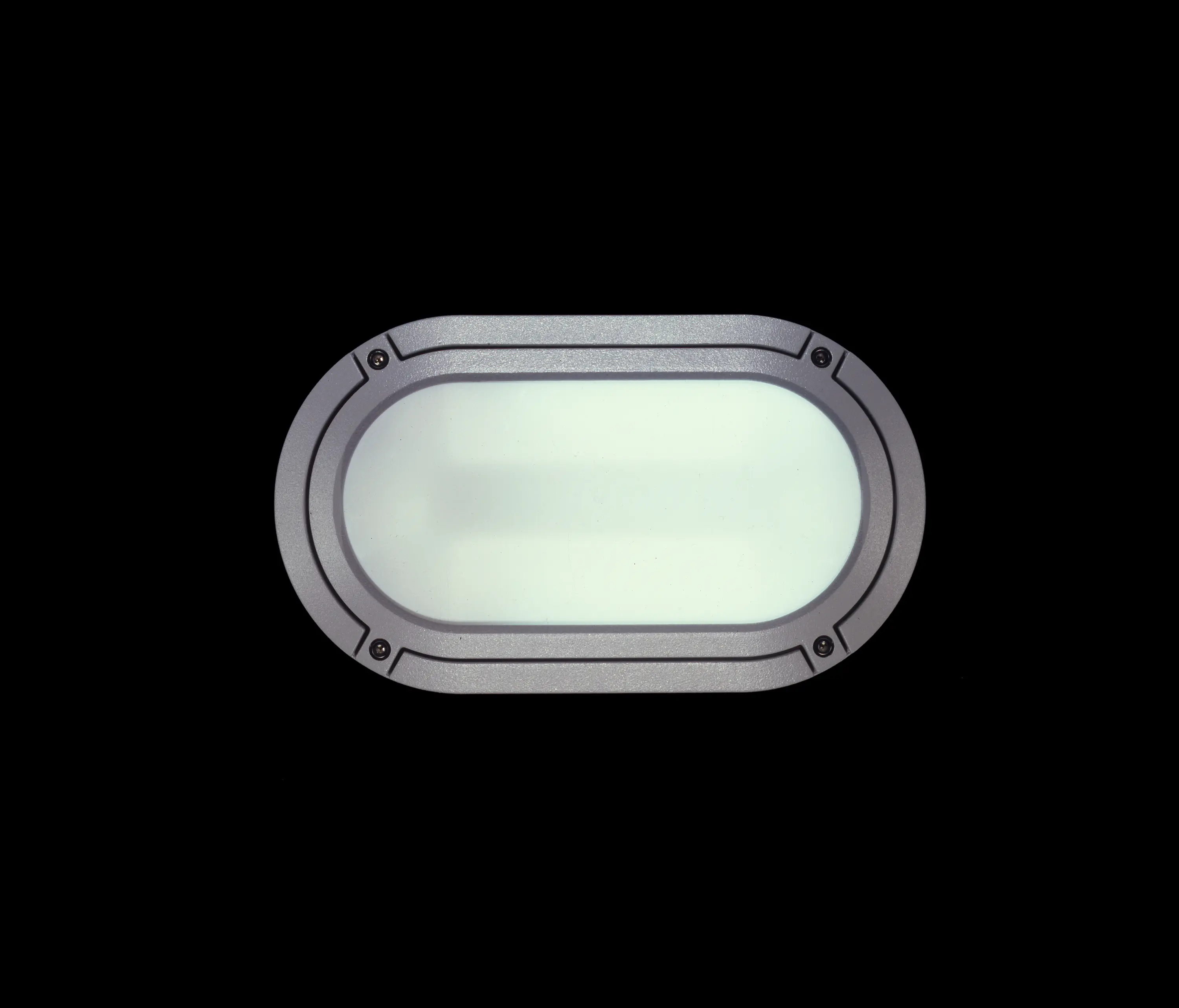 Ares - Sam / All-light