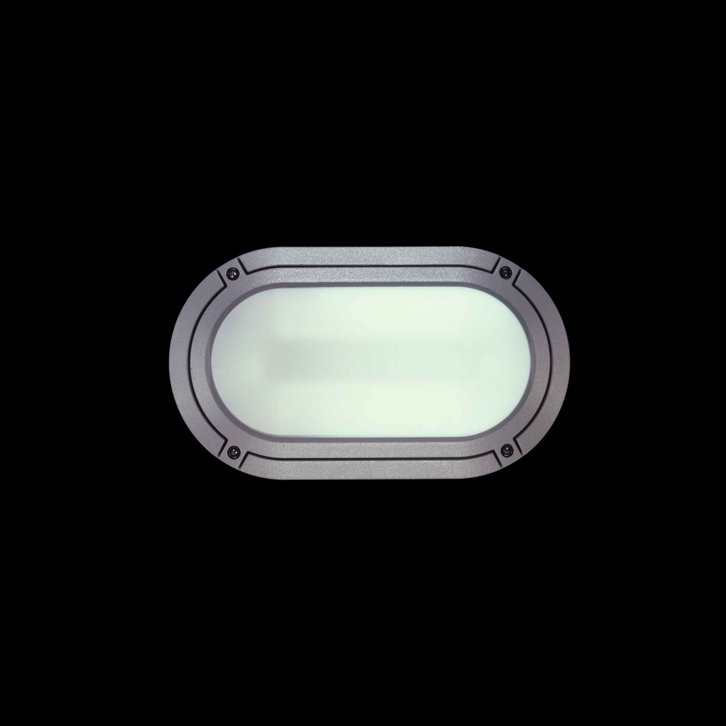 Display product Sam / All-light from manufacturer Ares