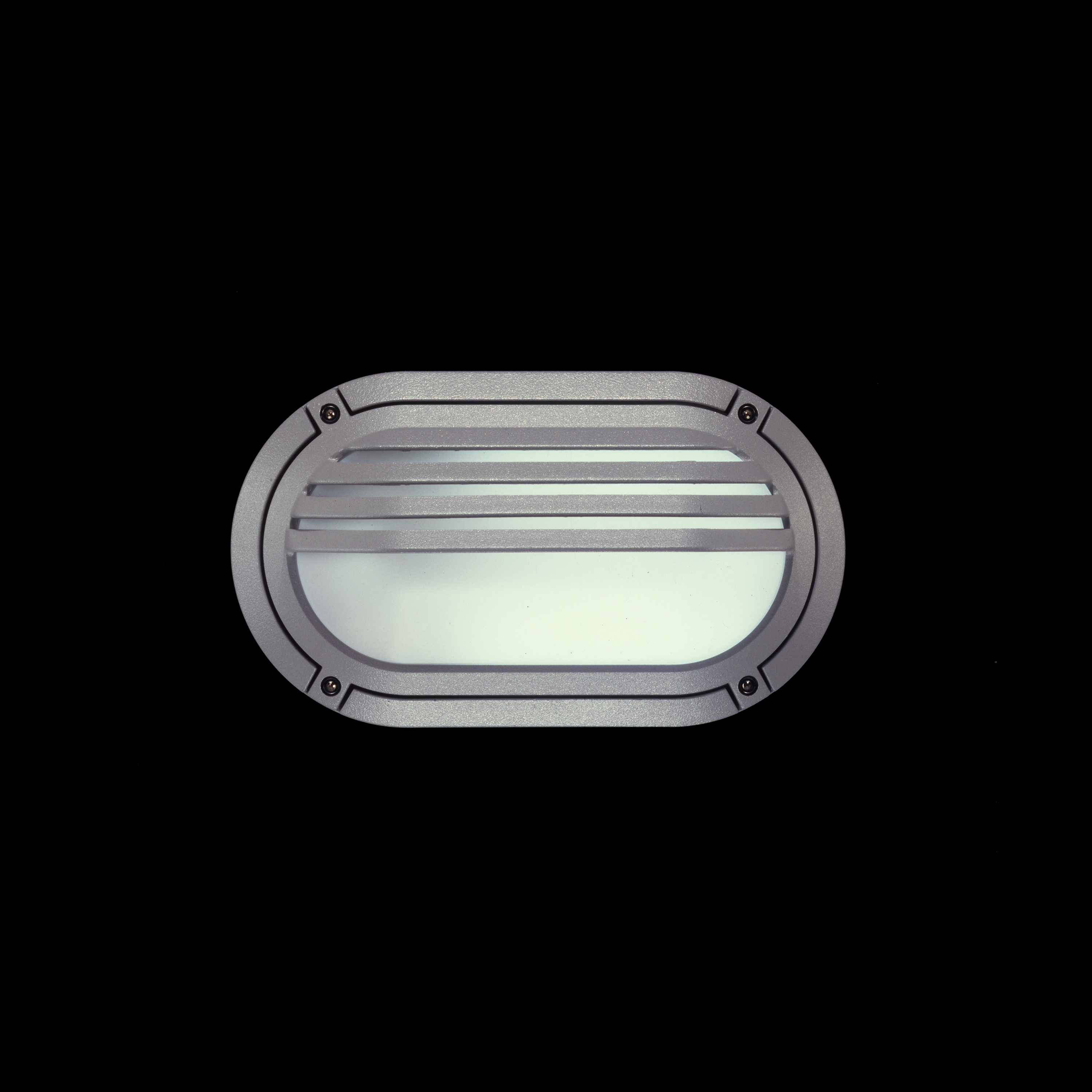 Produkt Sam / Half Louvre des Herstellers Ares anzeigen