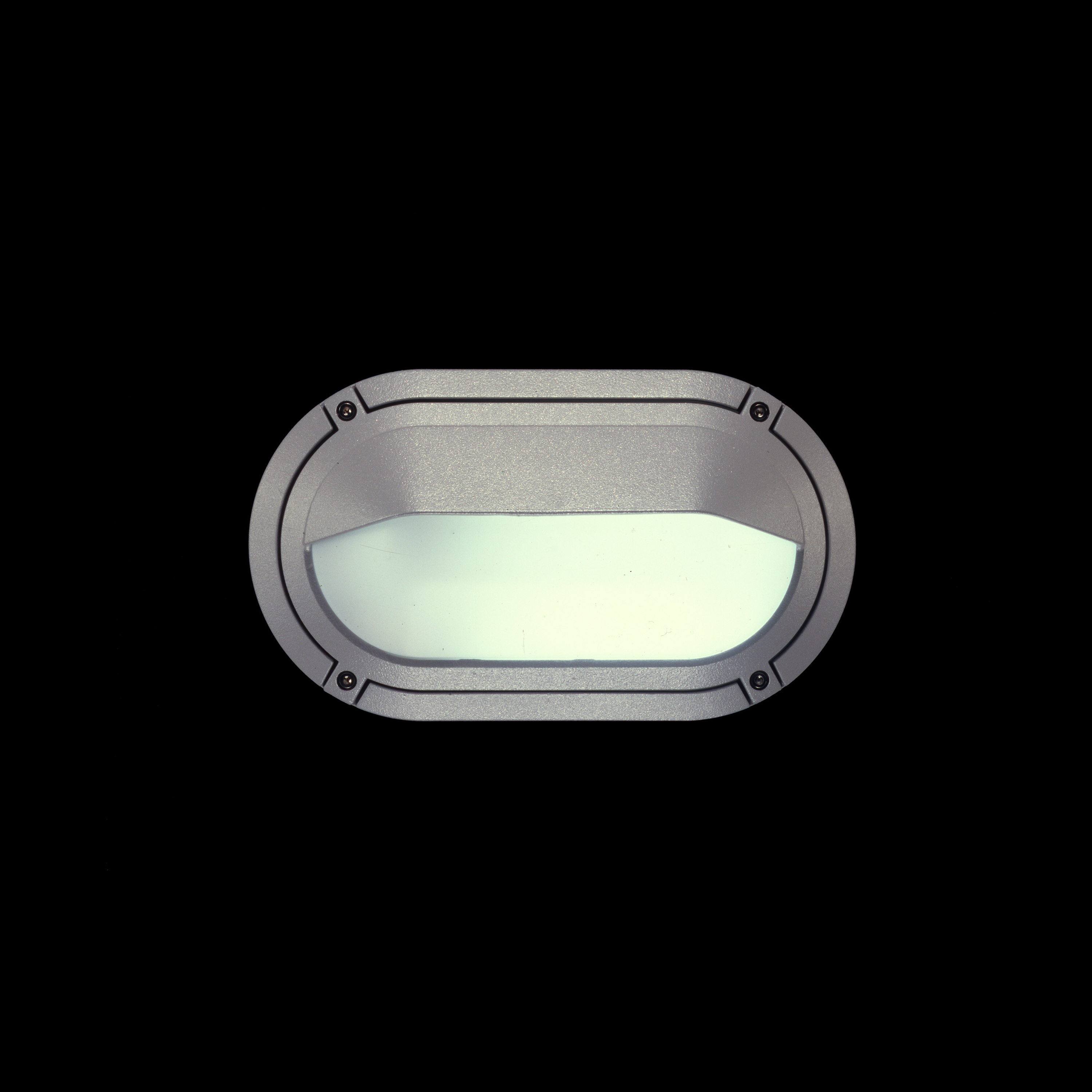 Mostrar el producto Sam / Horizontal Visor del fabricante Ares