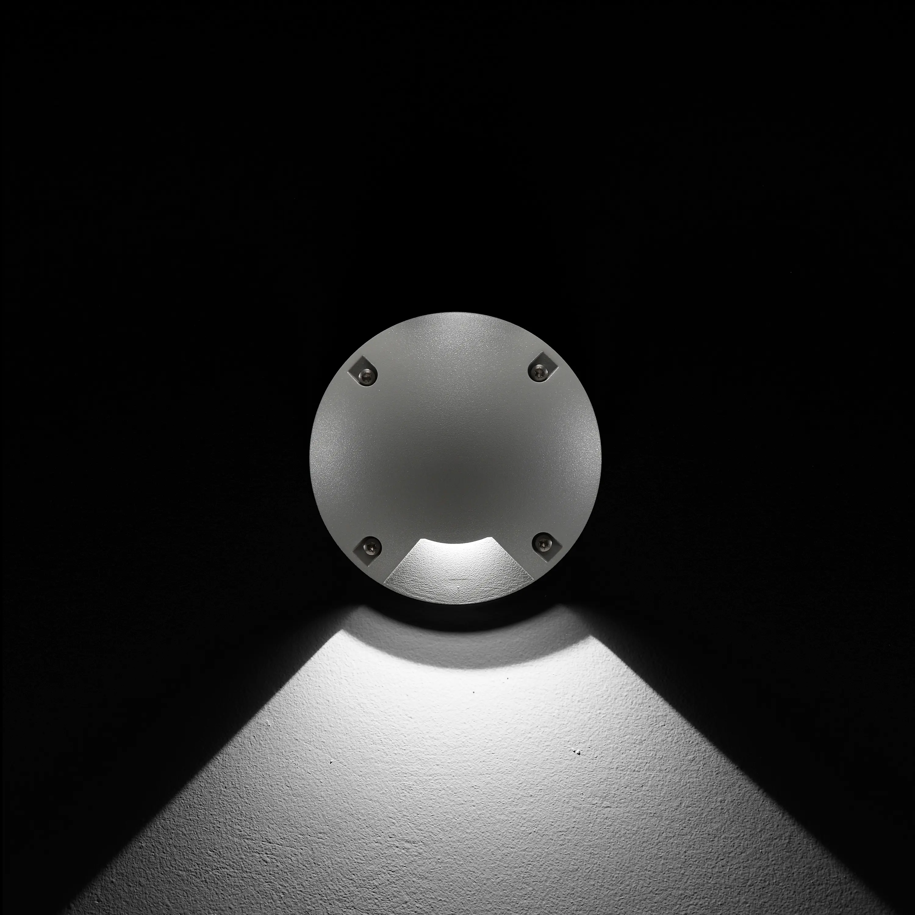 Ares - Kamino 130 Power LED / One Emission