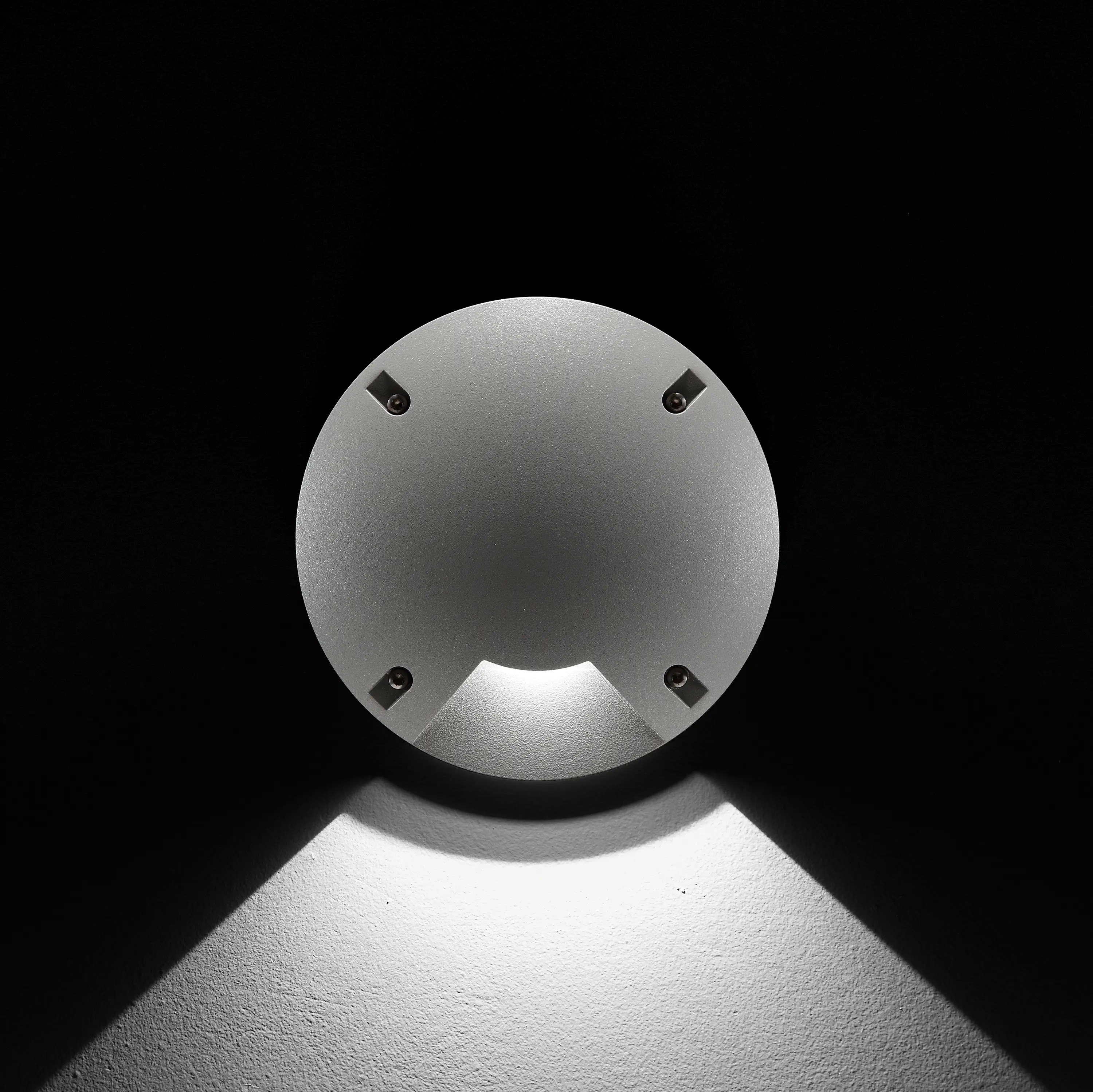 Ares - Kamino 180 Power LED / One Emission