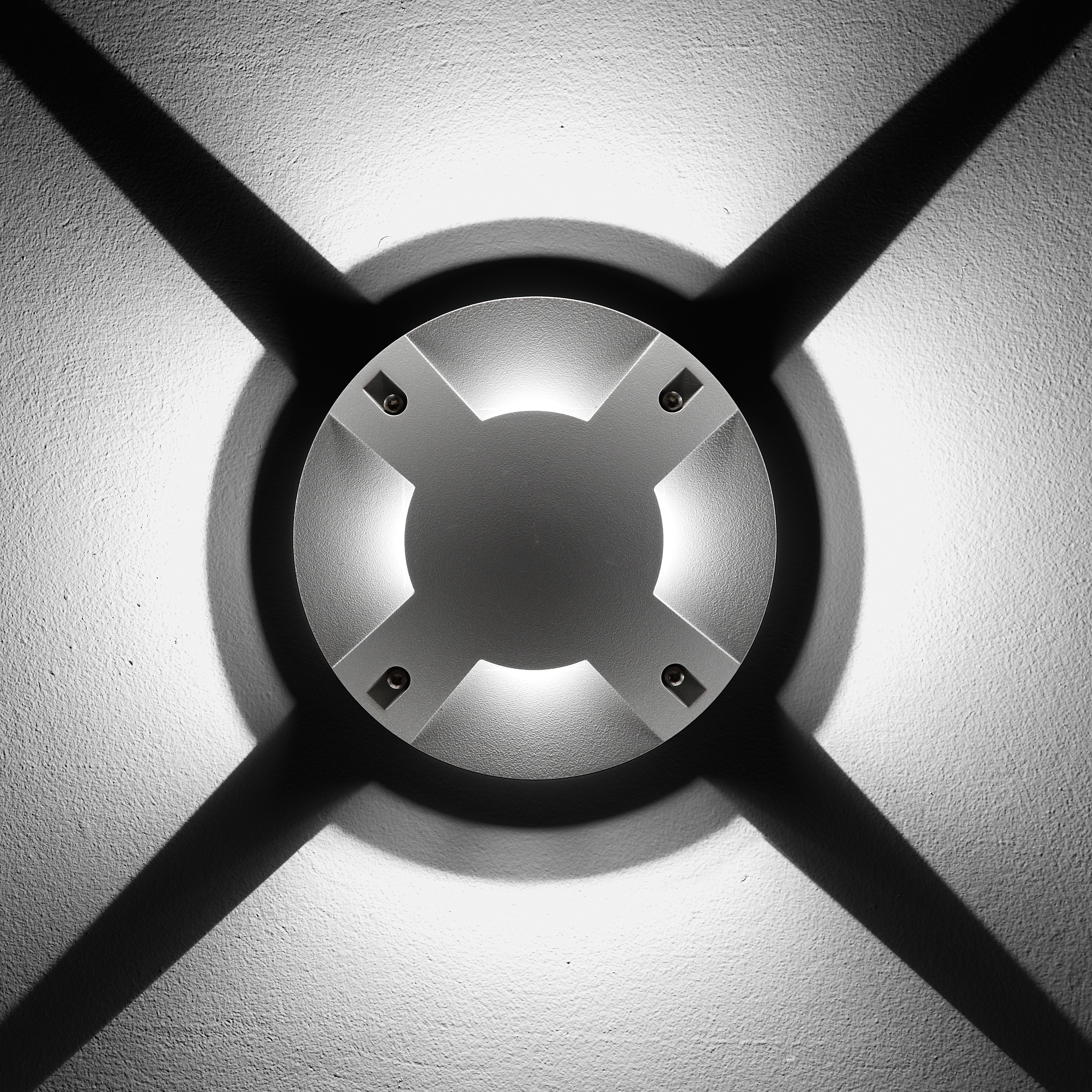 Display product Kamino 180 Power LED / Omnidirectional from manufacturer Ares