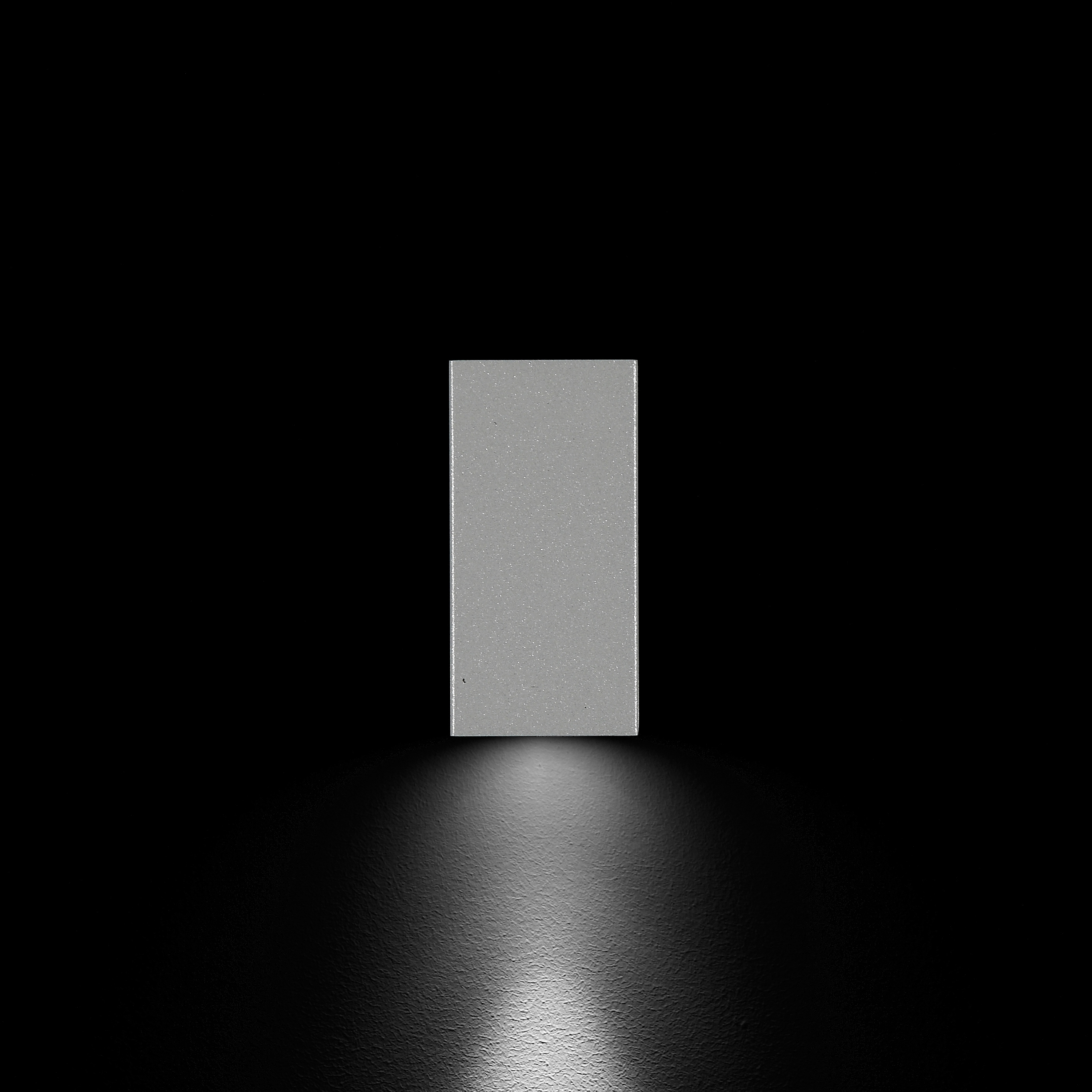 Mostrar el producto Delta Power LED / Unidirectional - Narrow Beam 10° del fabricante Ares