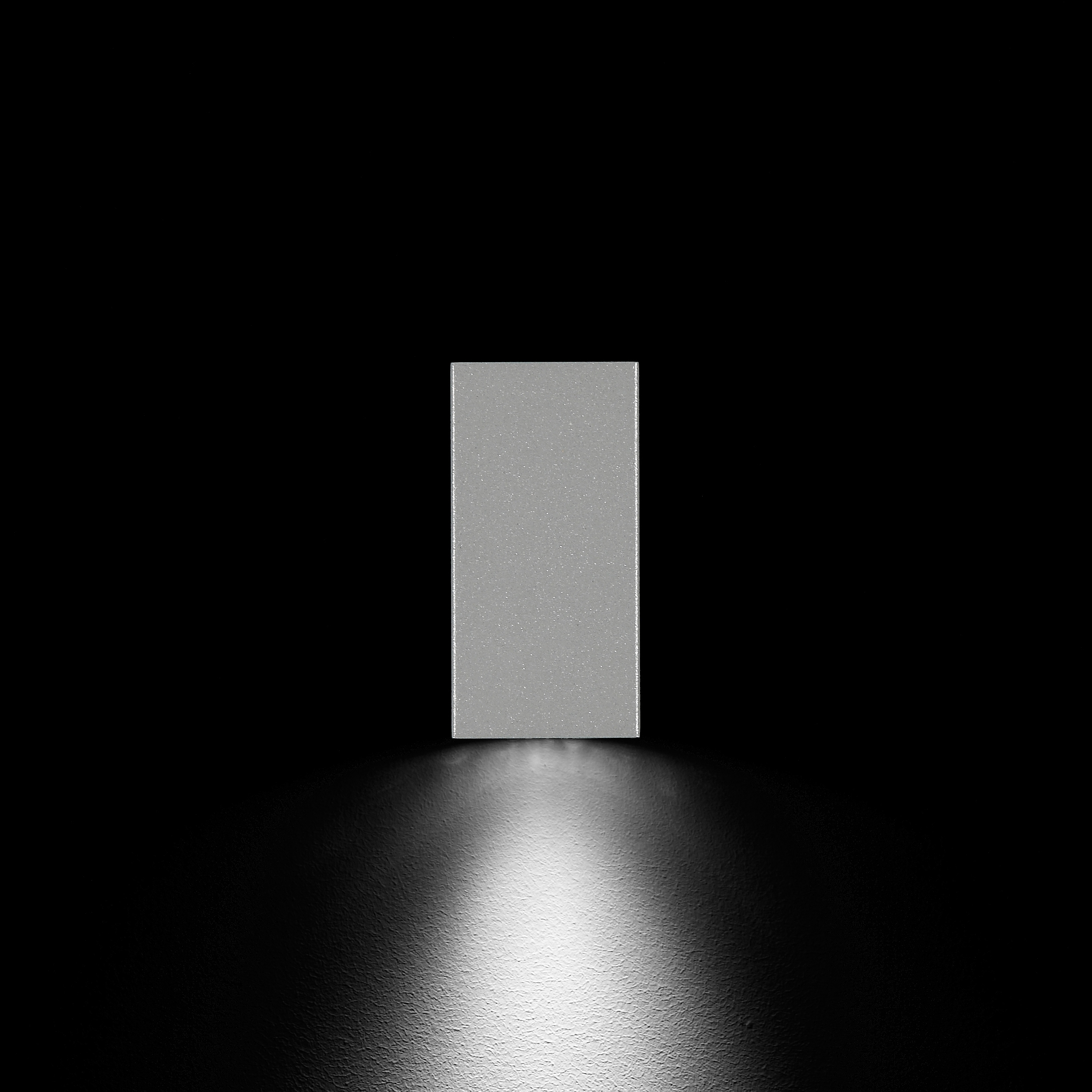 Mostra il prodotto Delta Power LED / Monoemissione - Fascio Stretto 30° del produttore Ares
