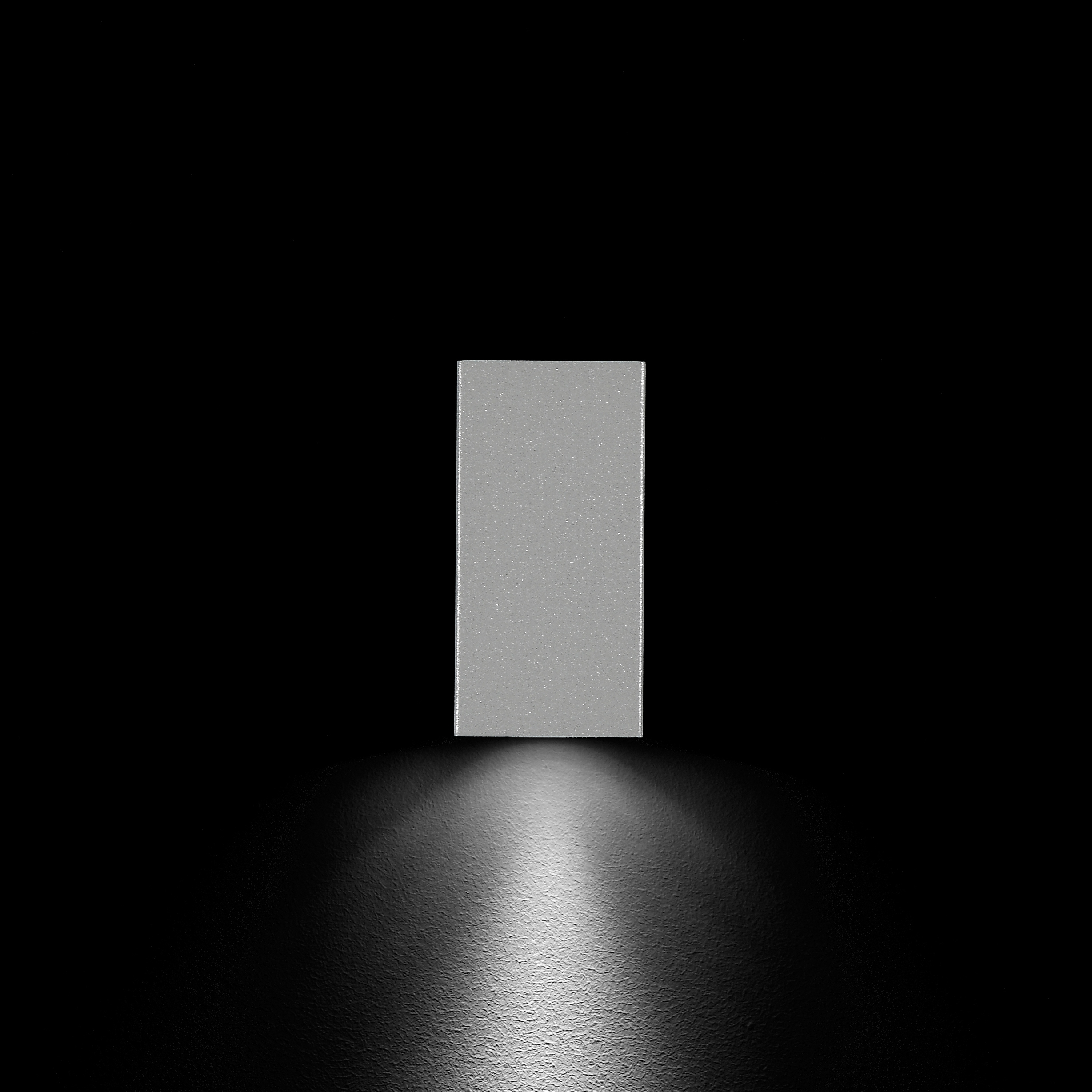 Mostrar el producto Delta Power LED / Unidirectional - Narrow Beam 10° del fabricante Ares