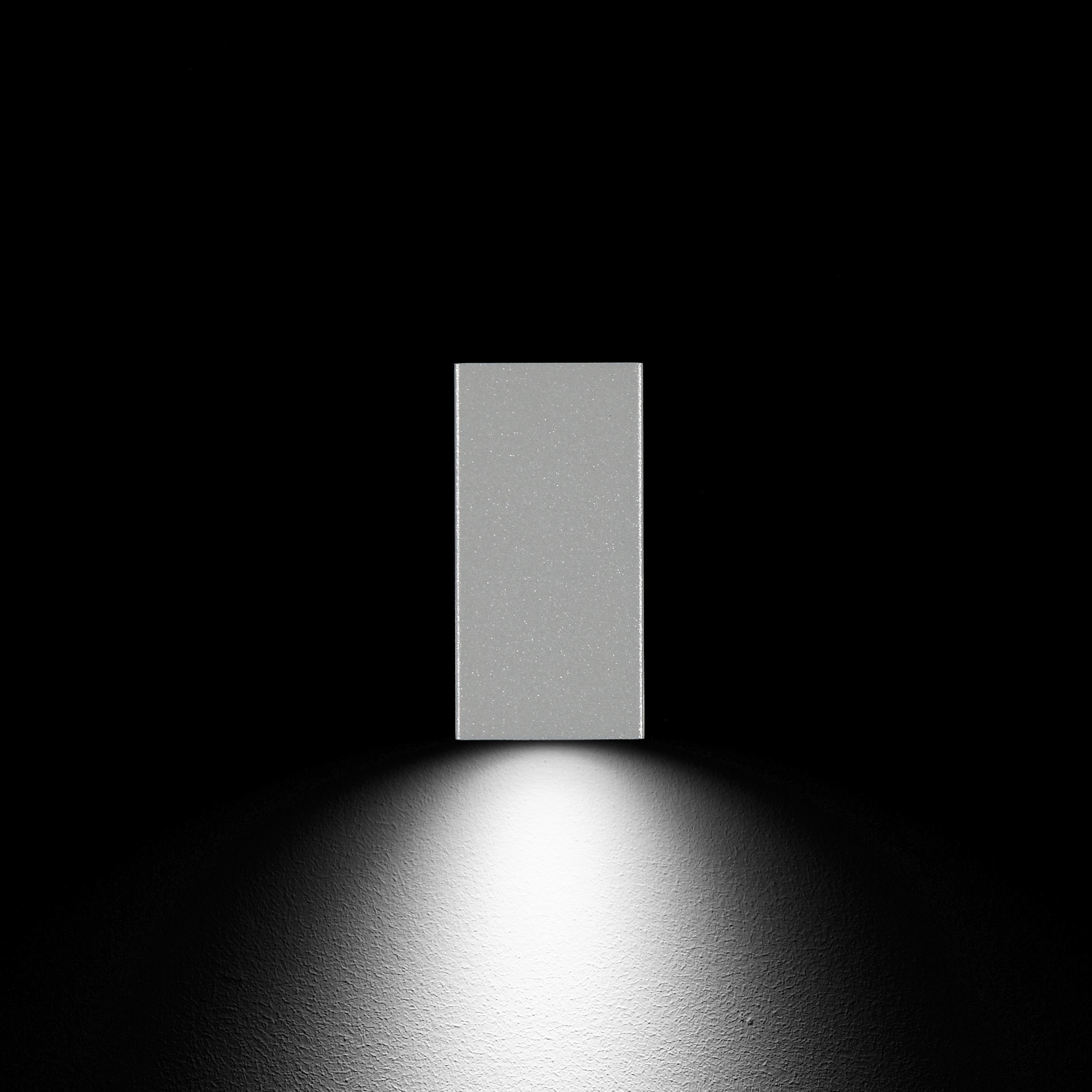 Display product Delta Power LED / Unidirectional - Medium Beam 30° from manufacturer Ares