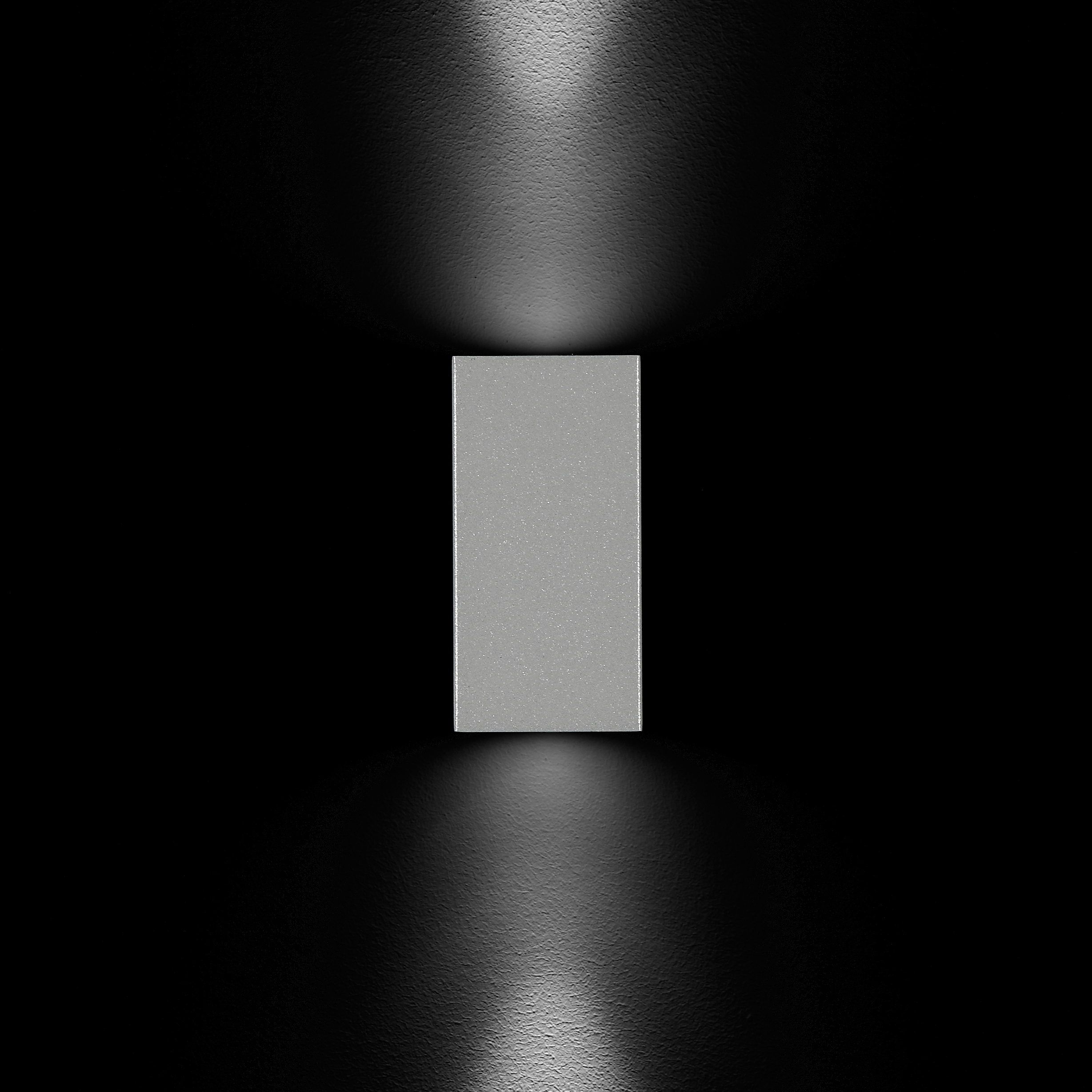 Mostrar el producto Delta Power LED / Bidirectional - Narrow Beam 10° del fabricante Ares