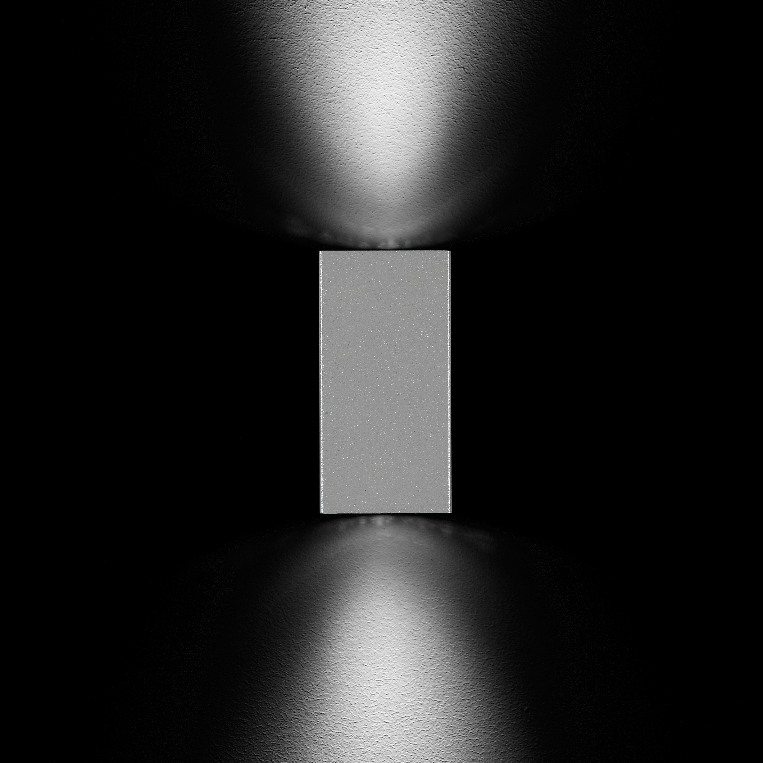 Mostrar el producto Delta  Power LED / Bidirectional - Medium Beam 30° del fabricante Ares