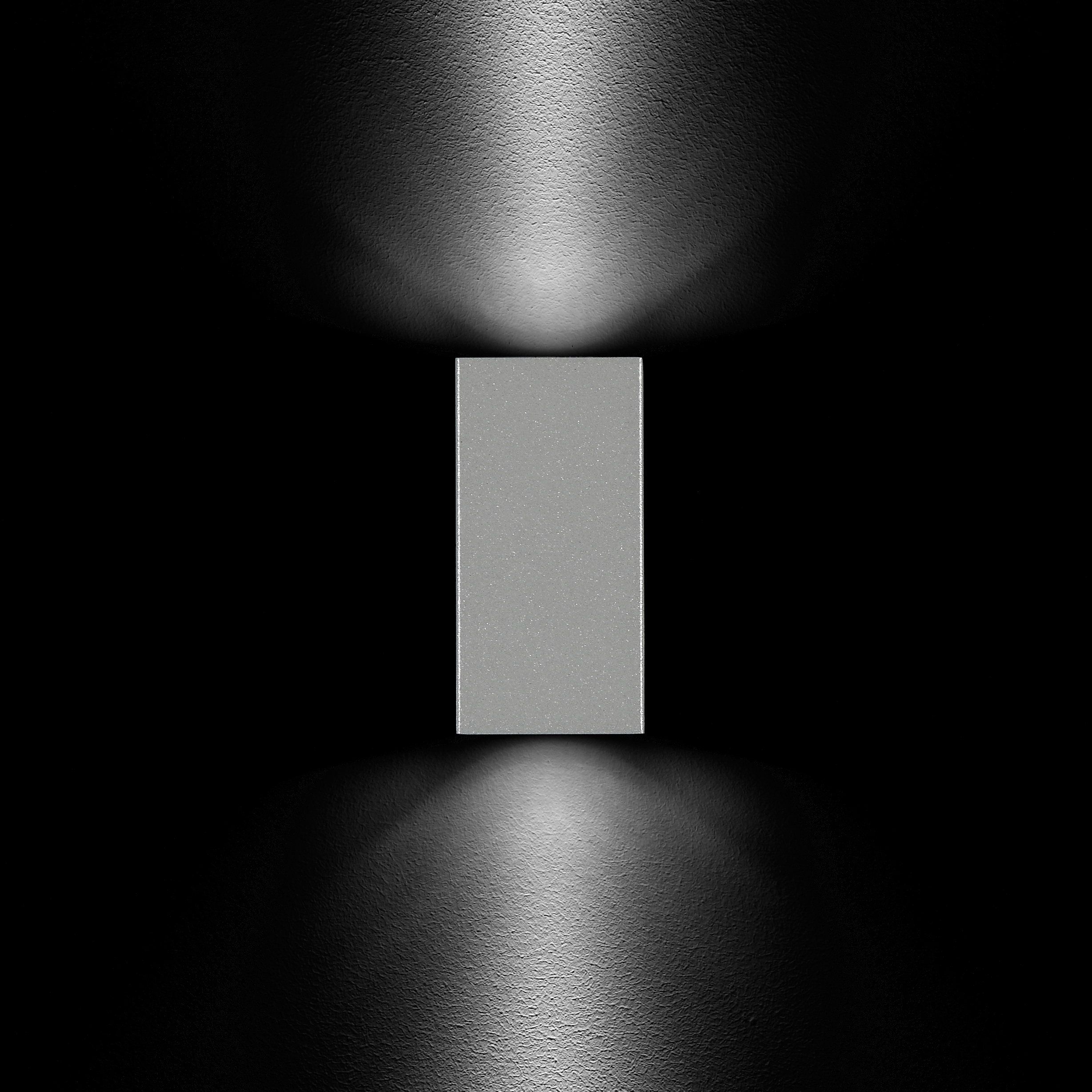 Mostrar el producto Delta Power LED / Bidirectional - Narrow Beam 10° del fabricante Ares