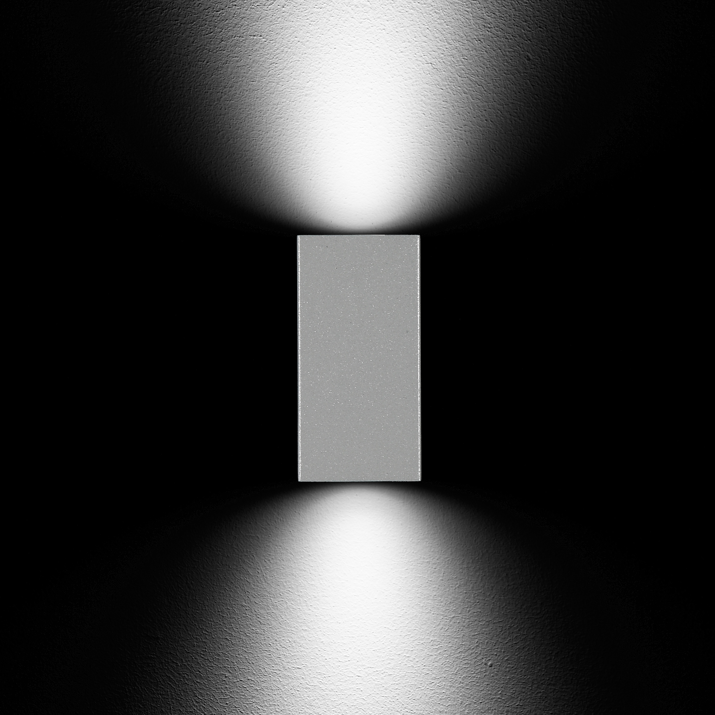 Mostra il prodotto Delta Power LED / Biemissione - Fascio Medio 30° del produttore Ares