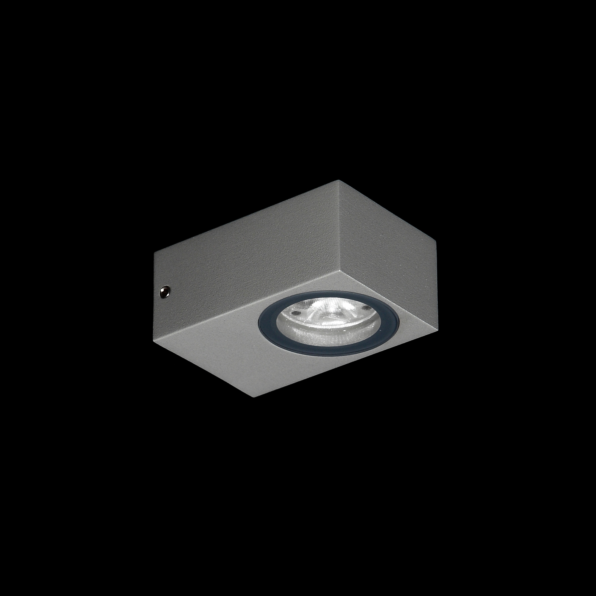 Mostra il prodotto Epsilon Power LED / Fascio Stretto 10° del produttore Ares