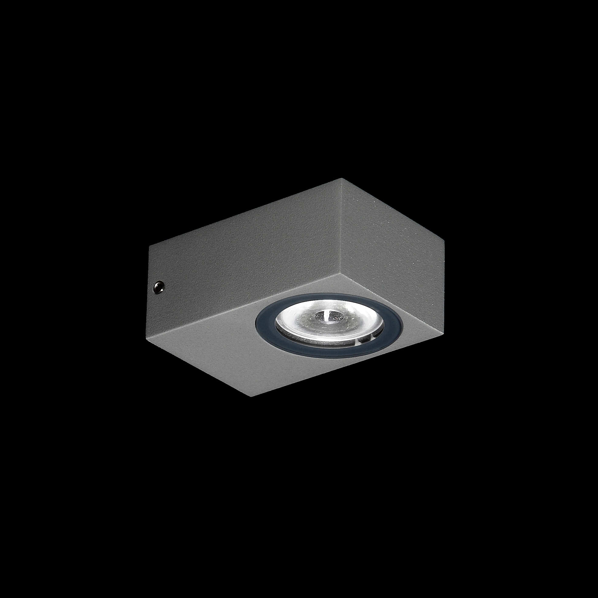Mostra il prodotto Epsilon Power LED / Fascio Stretto 30° del produttore Ares