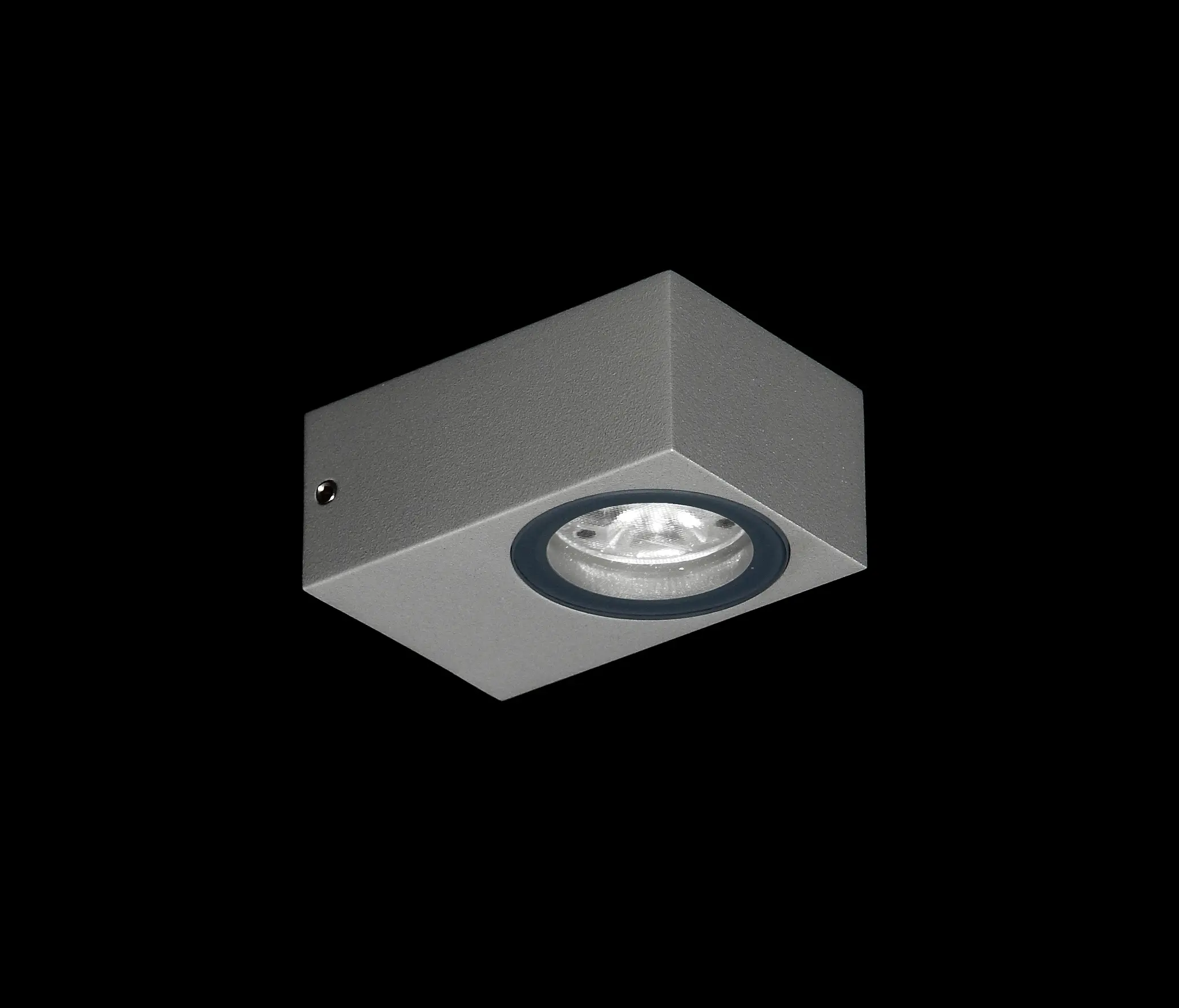 Ares - Epsilon Power LED / Narrow Beam 10°