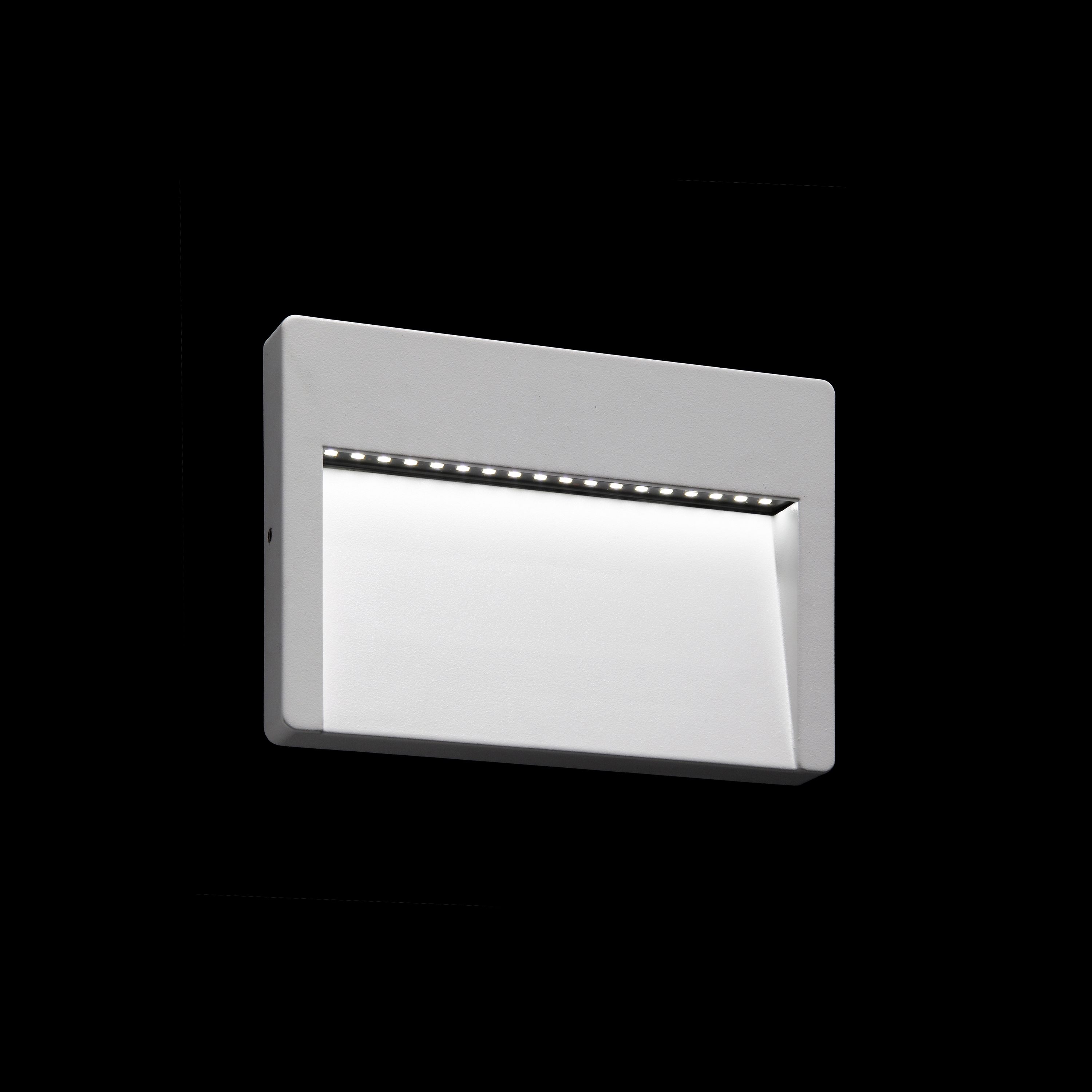 Mostra il prodotto Hyperion / Mid-Power LED del produttore Ares