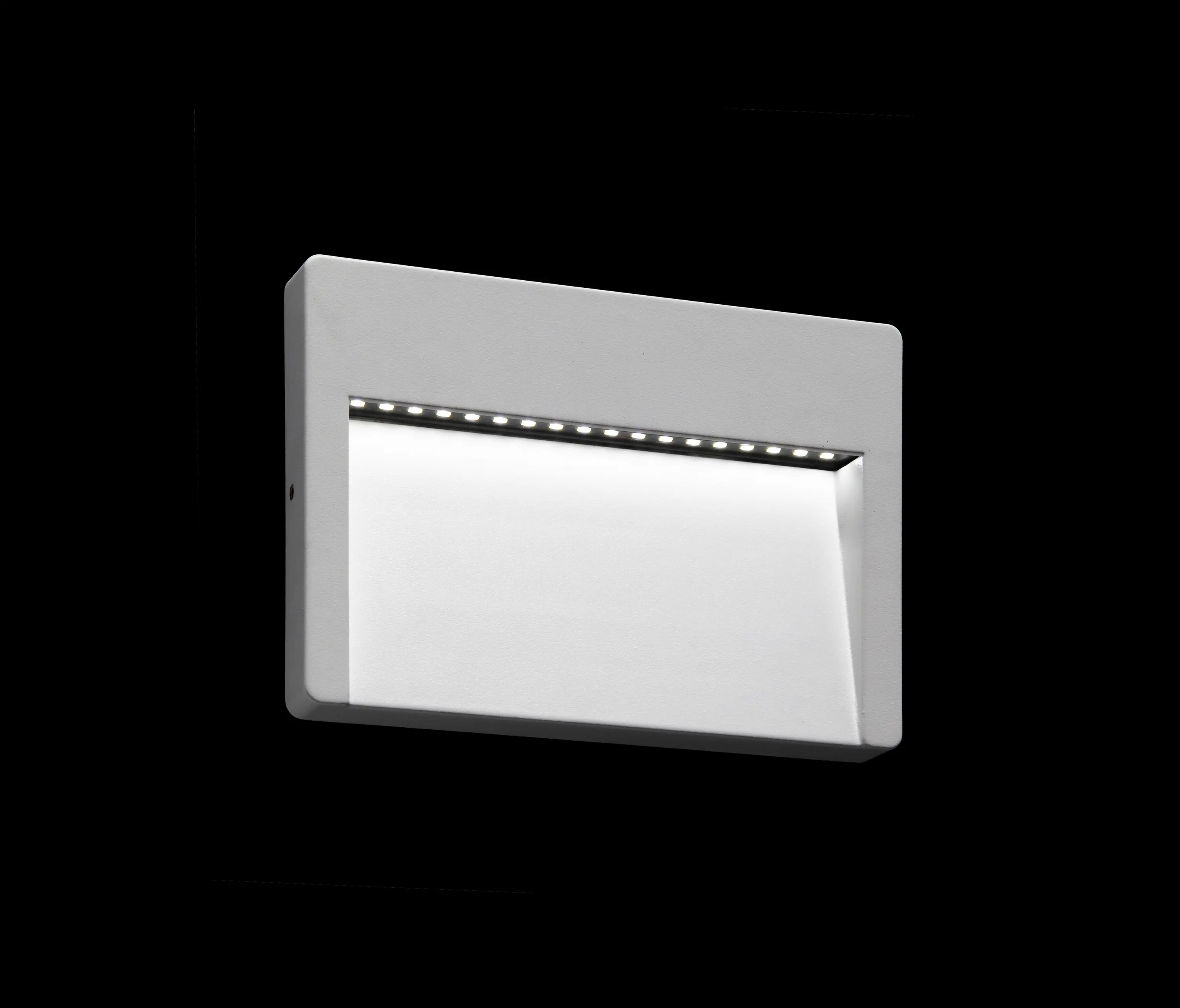Ares - Hyperion / Mid-Power LED