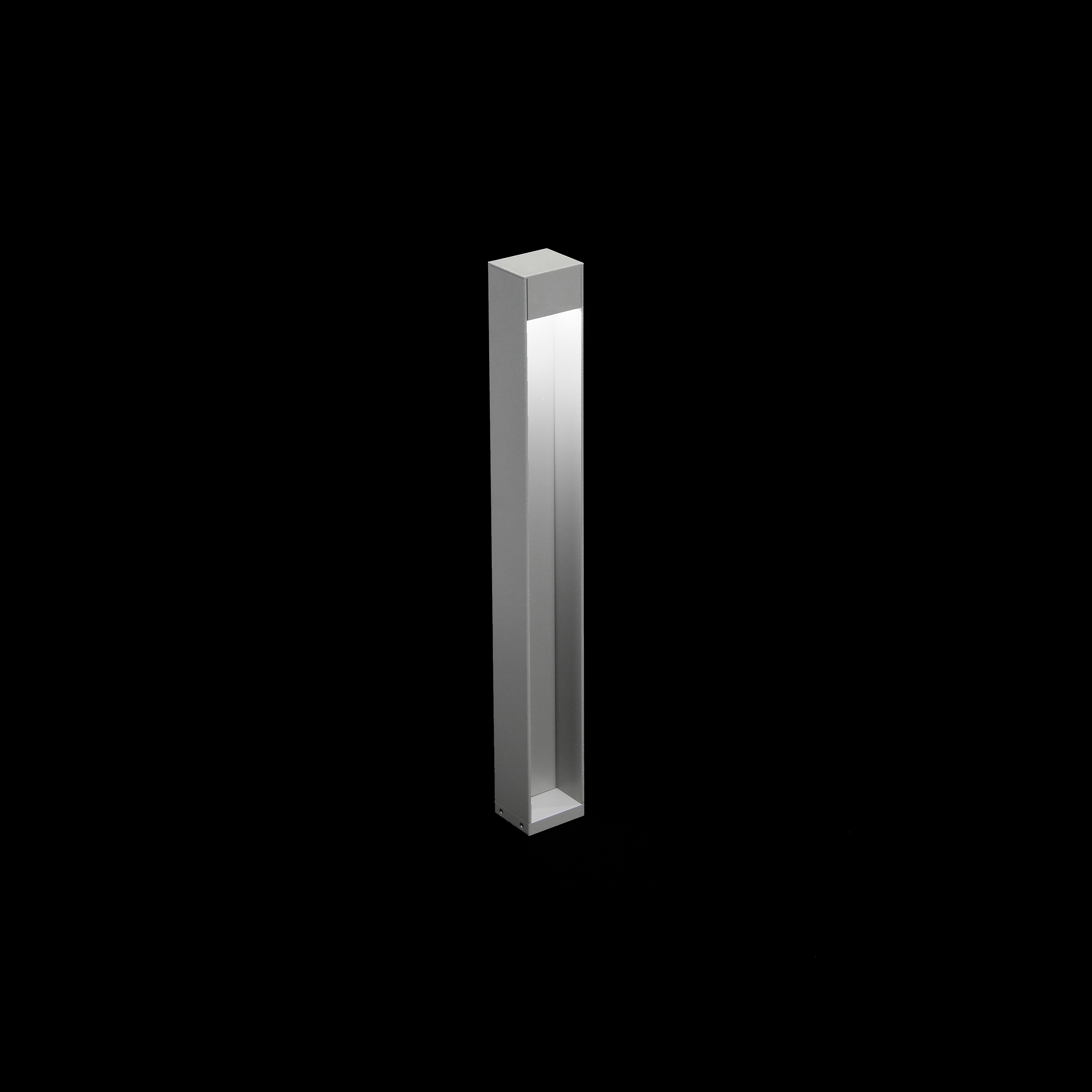 Vertoon produk Klein 500 CoB LED / Installation With Fixing Bolts - Direct 230V van vervaardiger Ares