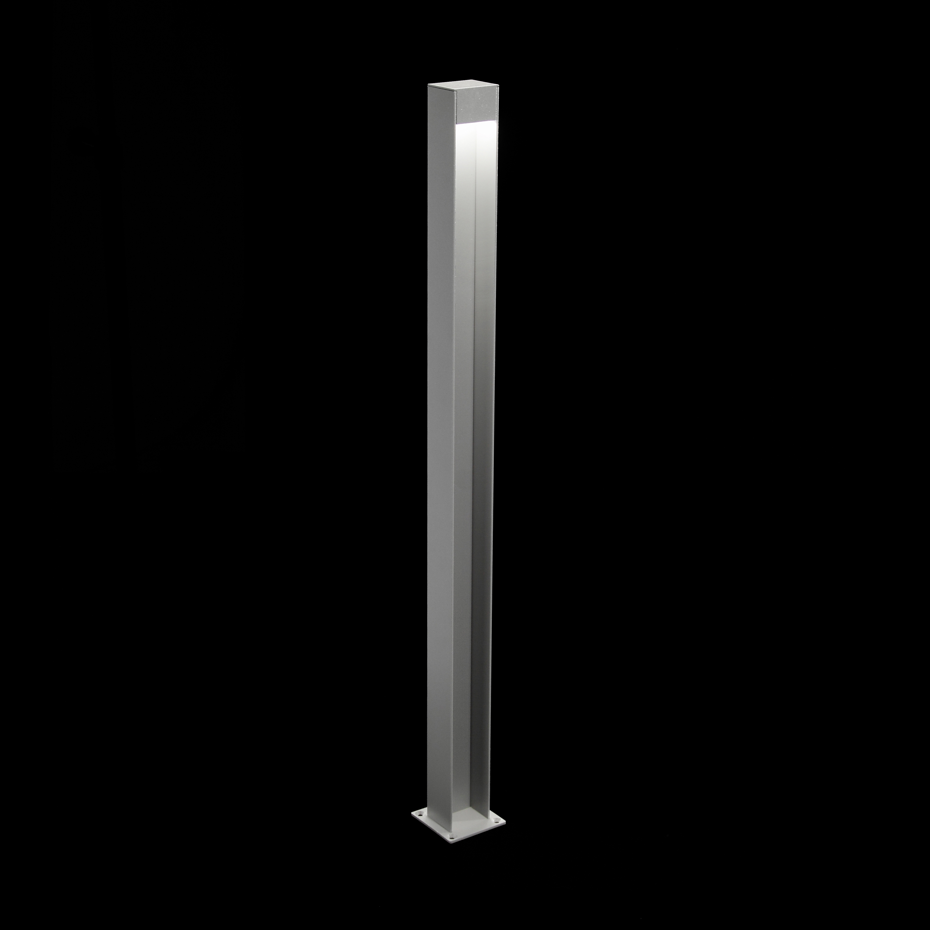 Display product Klein 900 CoB LED / Installation With Base - Direct 230V from manufacturer Ares