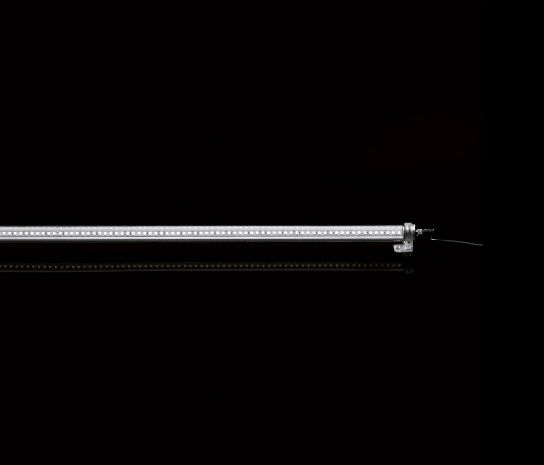 Ares - Tau Low Power LED / L. 1054 - Transparent Diffuser