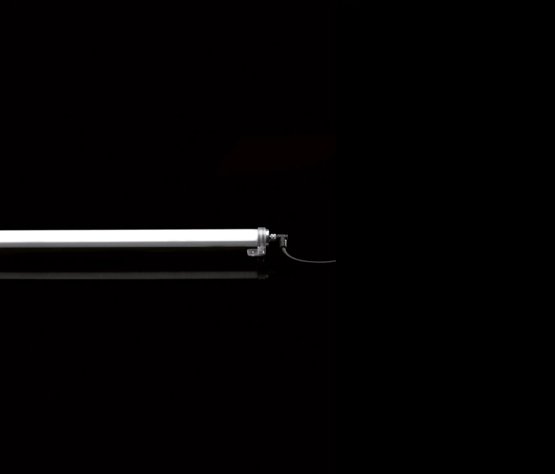 Ares - Tau Low Power LED / L. 354 - Opal Diffuser