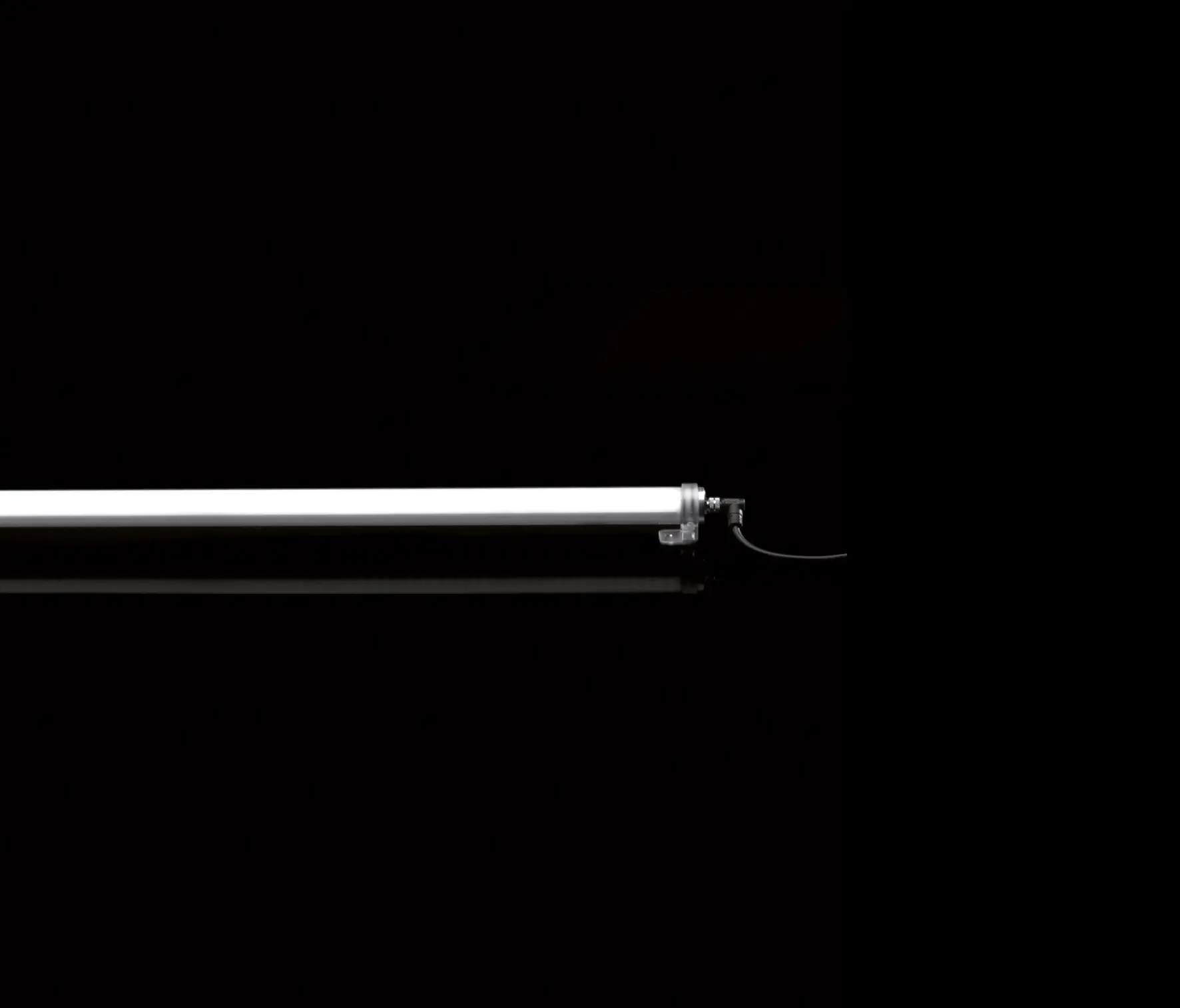 Ares - Tau Low Power LED / L. 554 - Opal Diffuser