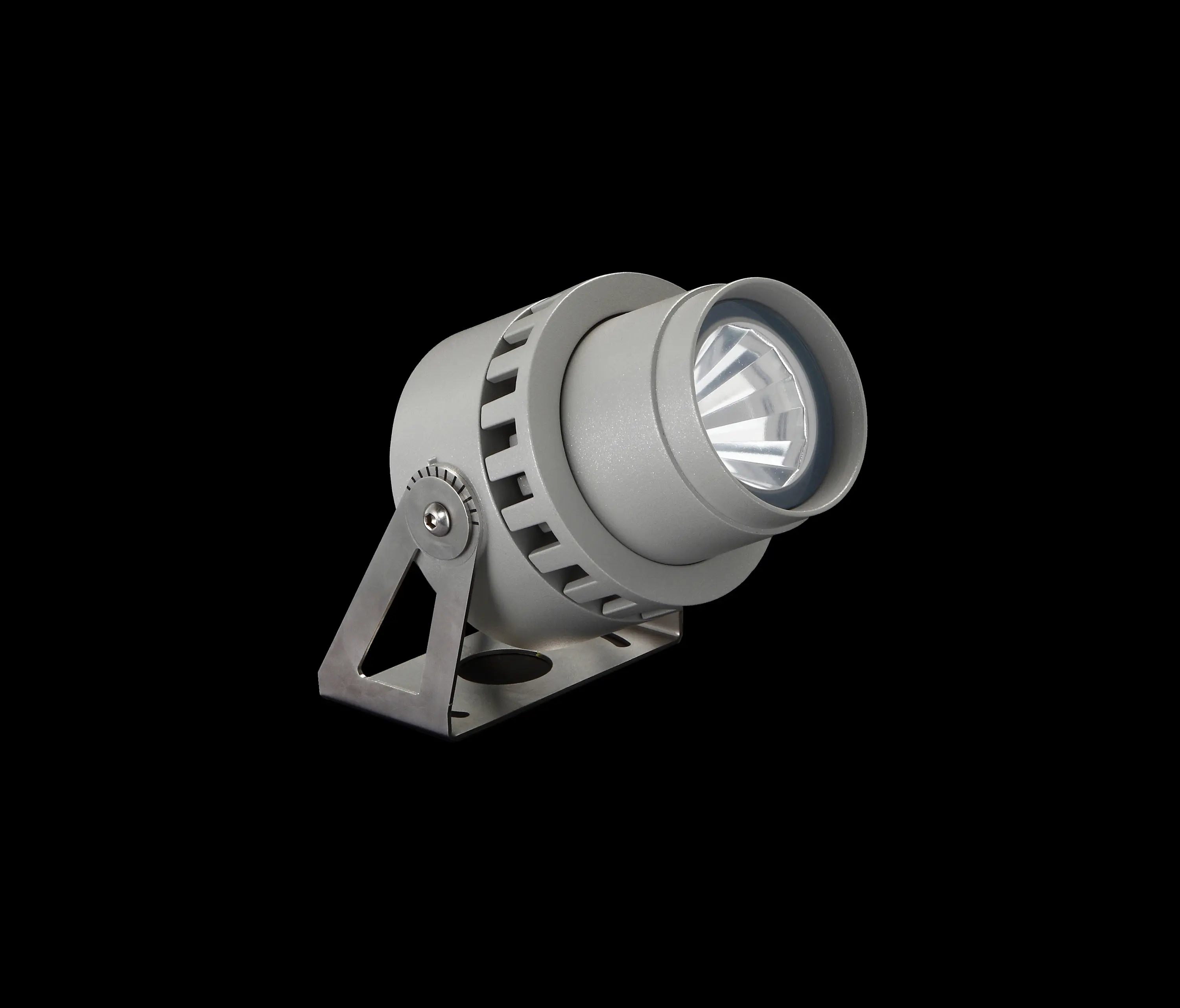 Ares - Spock 75 CoB LED - Adjustable - Medium Beam 20°