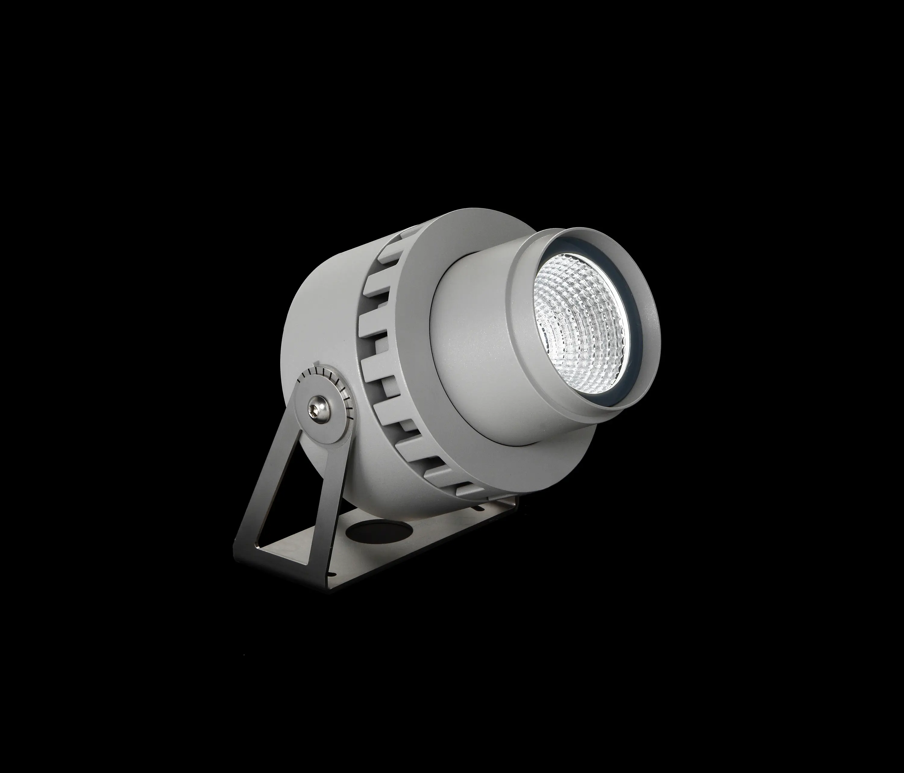 Ares - Spock 95 CoB LED - Adjustable - Wide Beam 40°