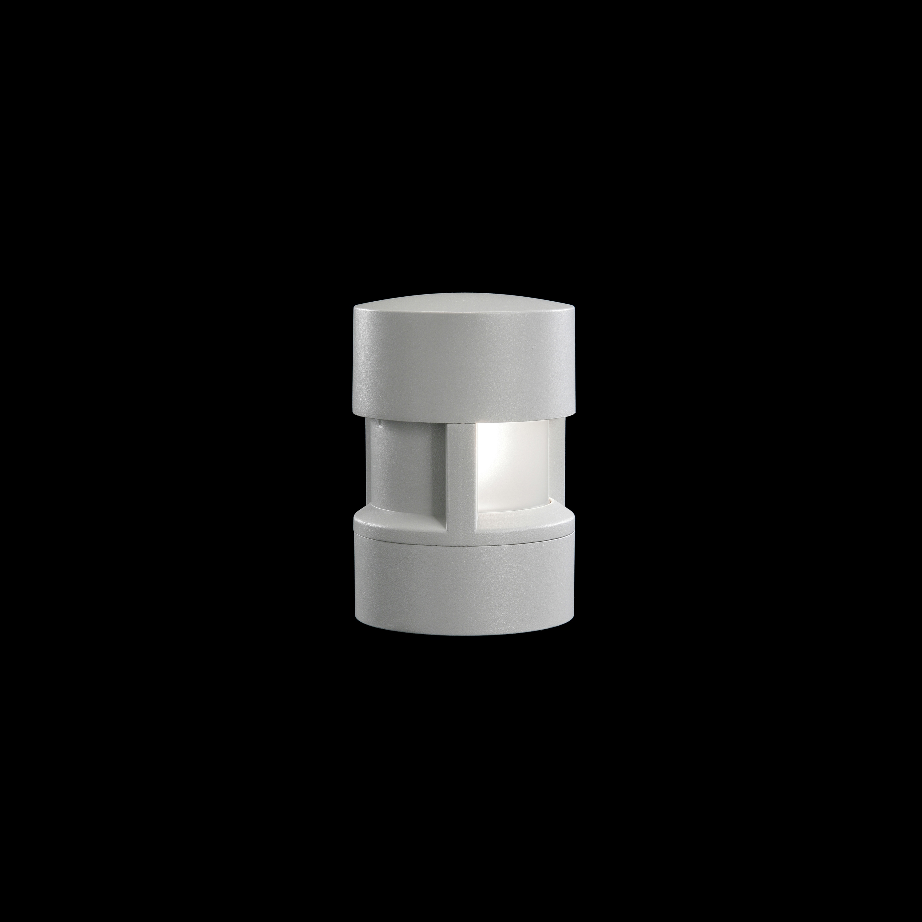 Mostrar el producto Silvia Mini / Sandblasted Glass - 120° Emission del fabricante Ares