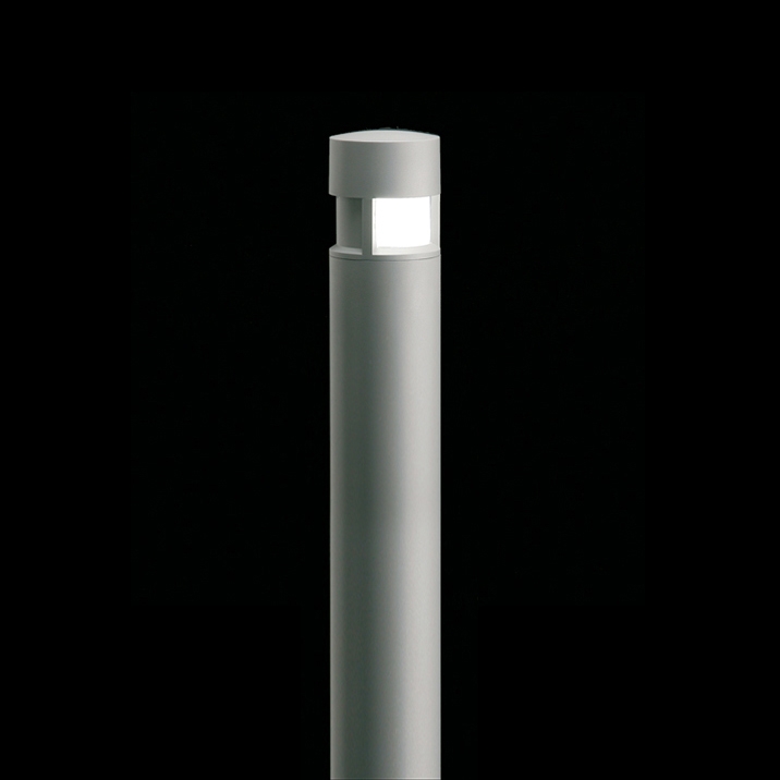 Mostra il prodotto Silvia Palo / H. 1200 mm - Vetro Sabbiato - Emissione a 120° del produttore Ares