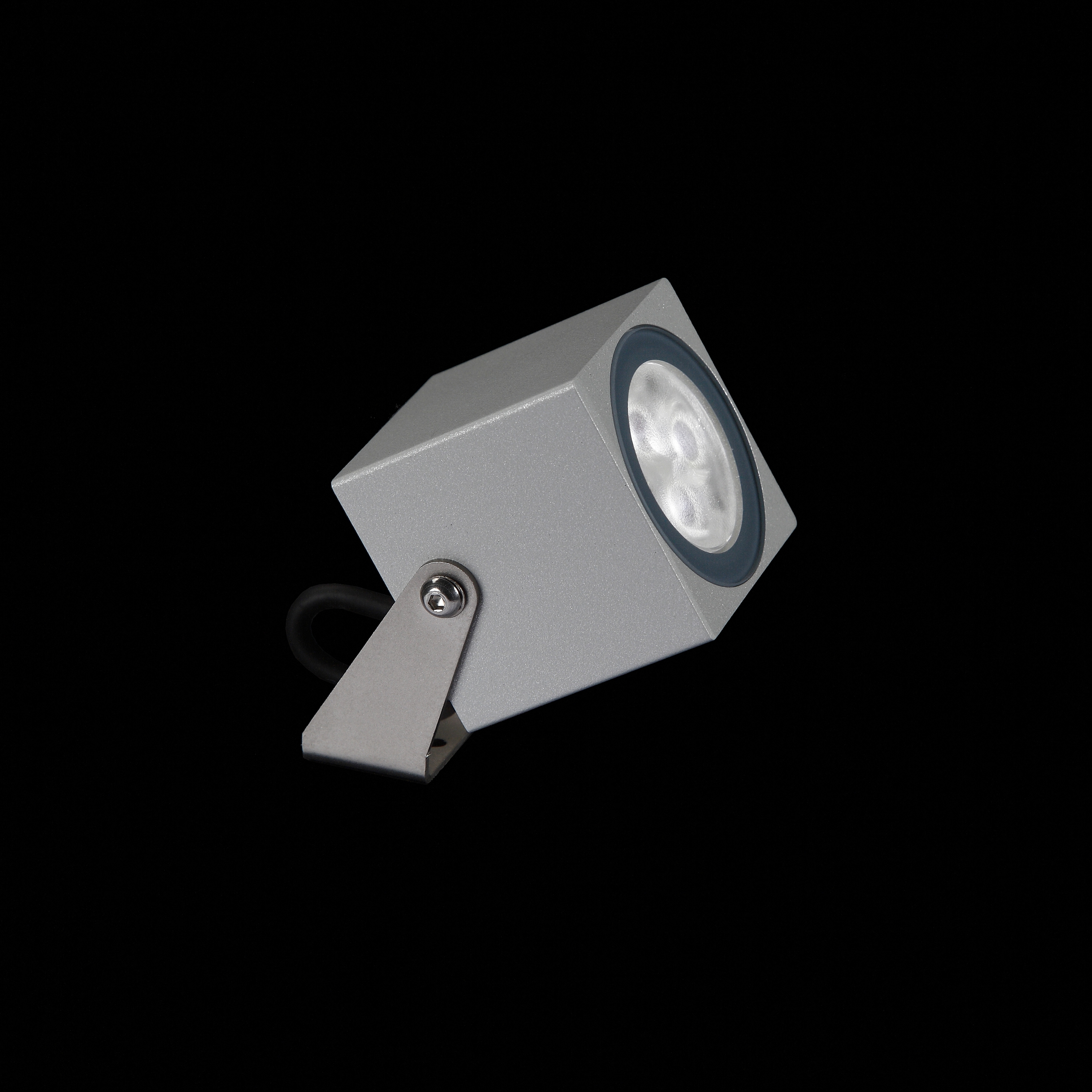 Produkt Pi Power LED / 50x50mm - Adjustable - Medium Beam 30° des Herstellers Ares anzeigen