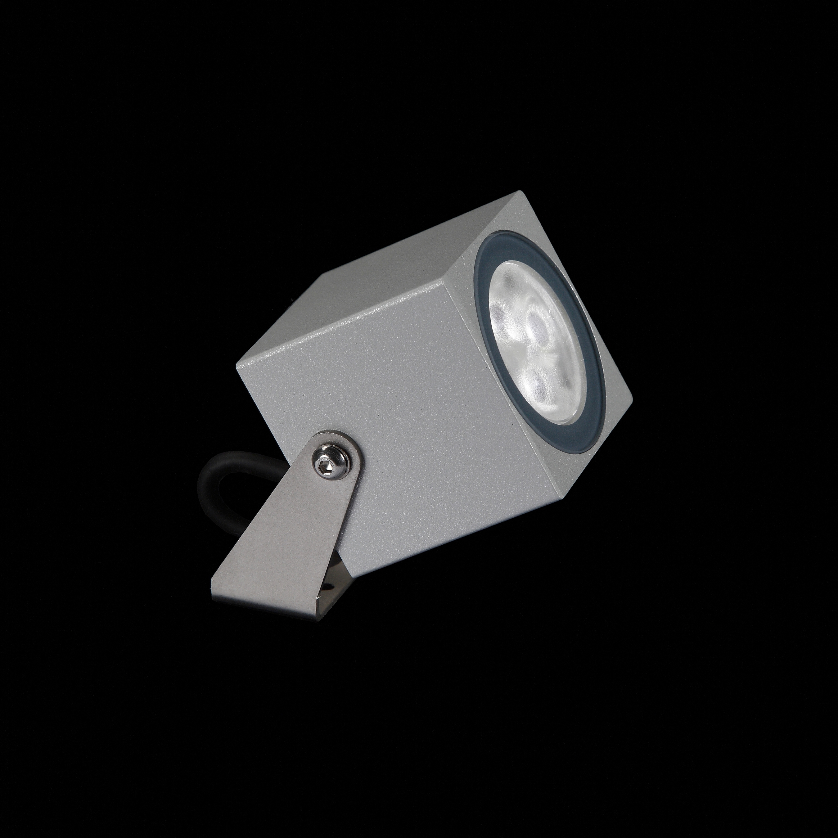 Produkt Pi Power LED / 70x70mm - Adjustable - Wide Beam 50° des Herstellers Ares anzeigen