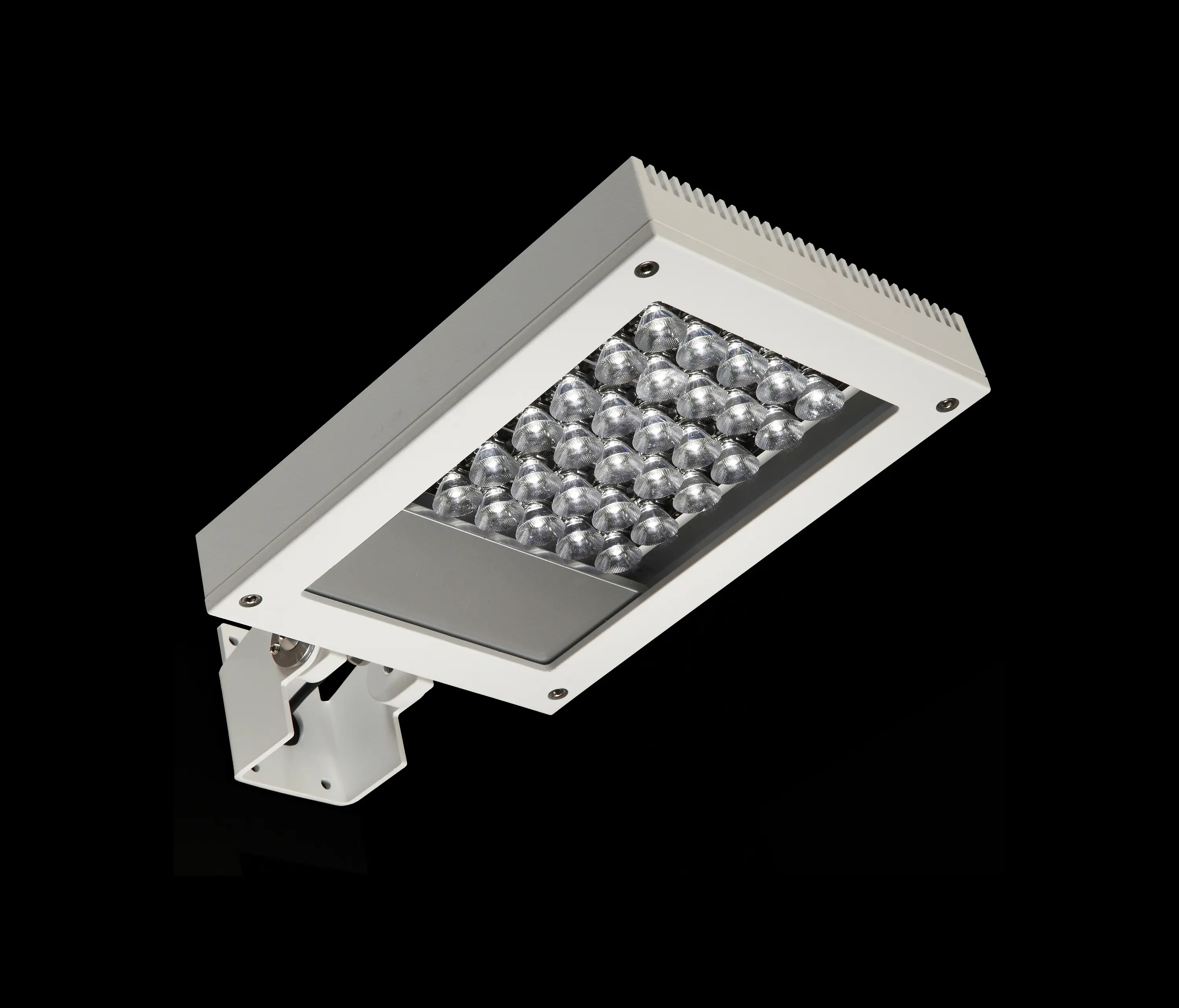 Ares - Perseo 30 Power LED / Adjustable - Narrow beam 10°
