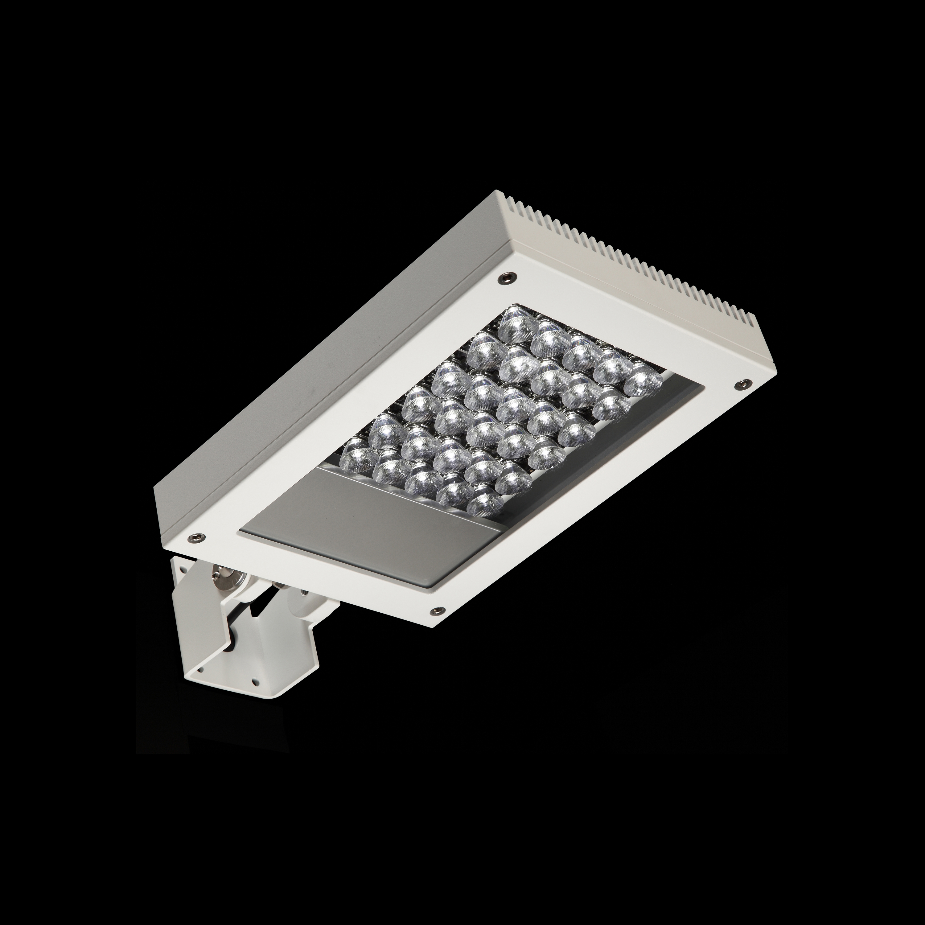 Produkt Perseo 30 Power LED / Adjustable - Medium beam 40° des Herstellers Ares anzeigen