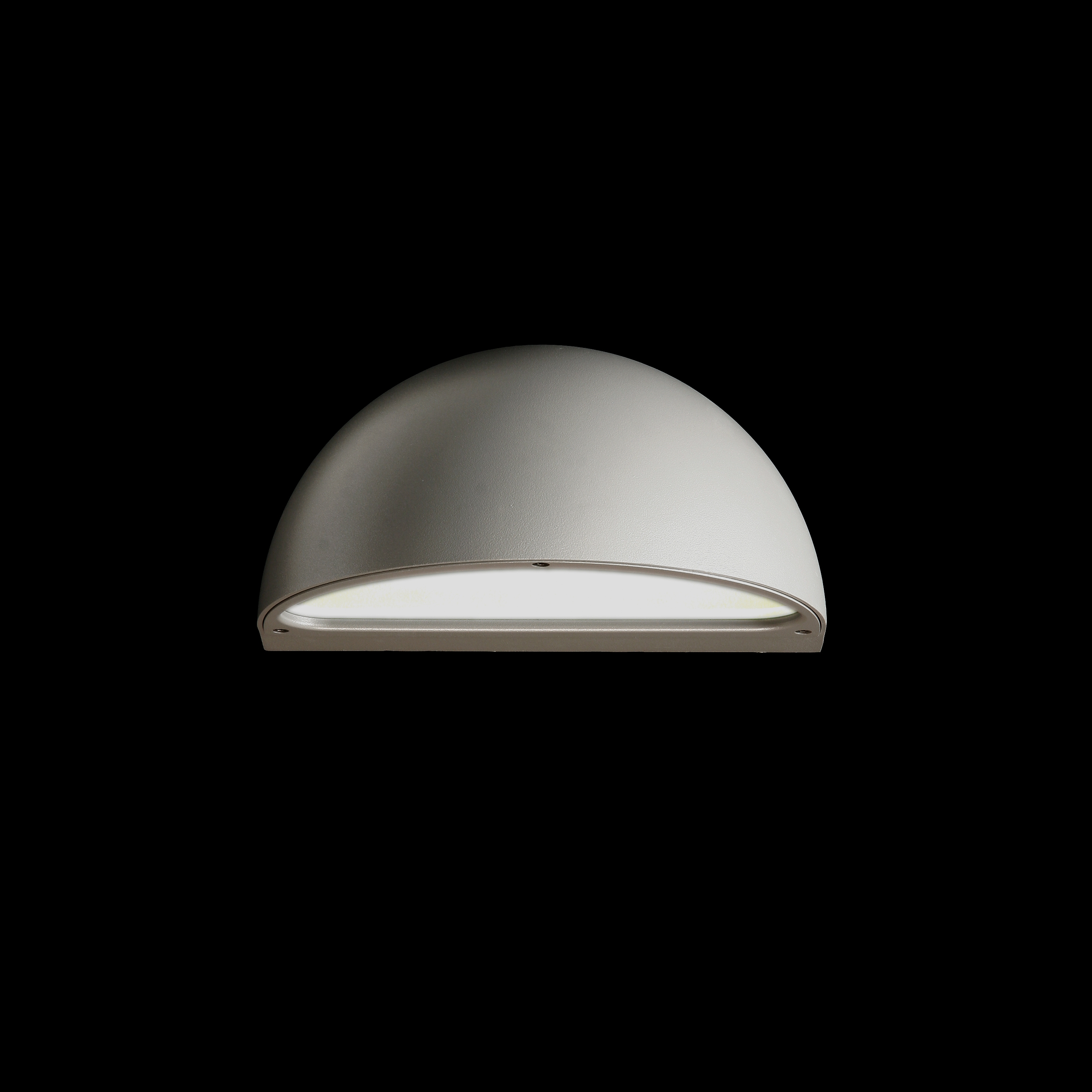 Mostrar el producto Memi Mid-Power LED / Sandblasted Glass del fabricante Ares