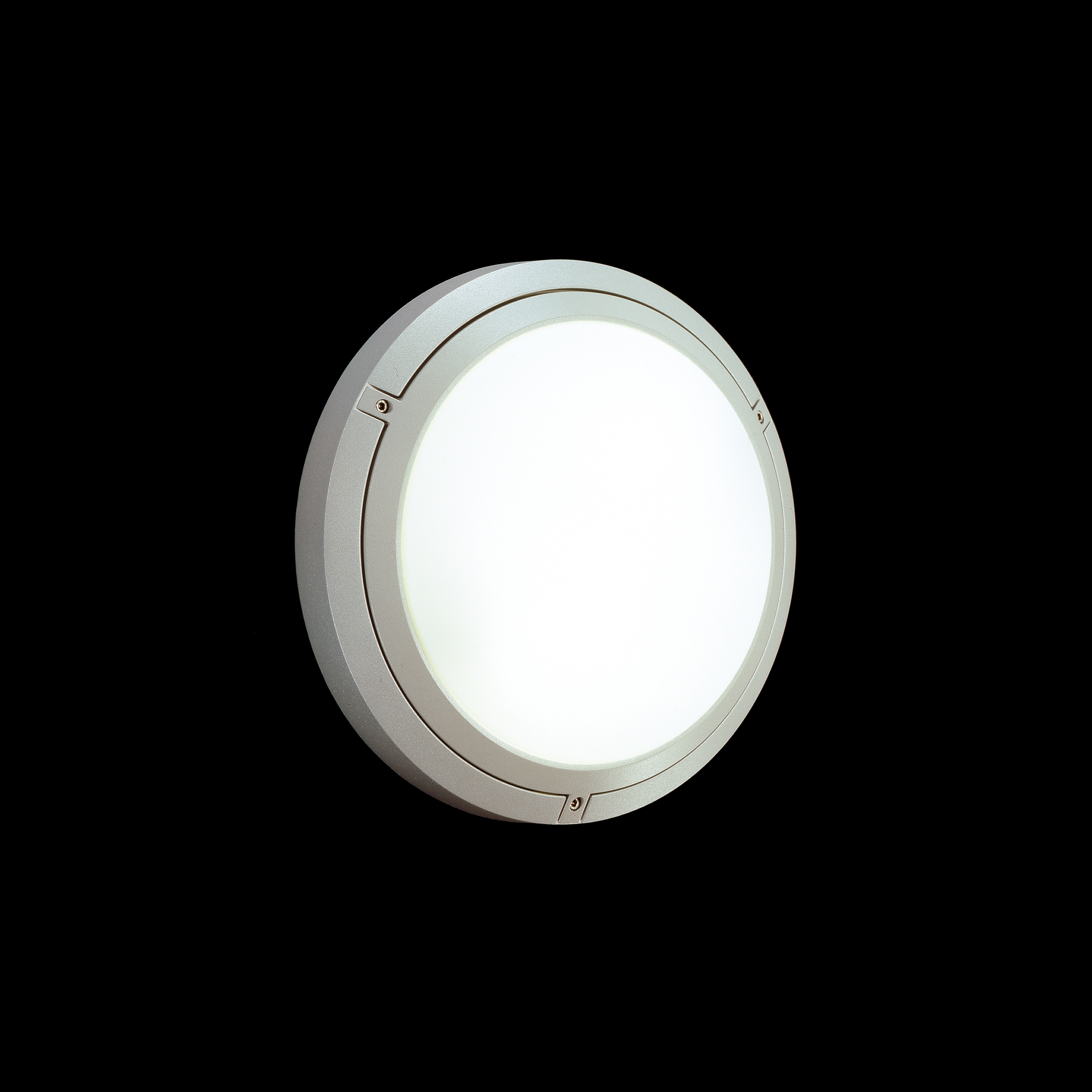 Afficher le produit Pat Maxi du fabricant Ares